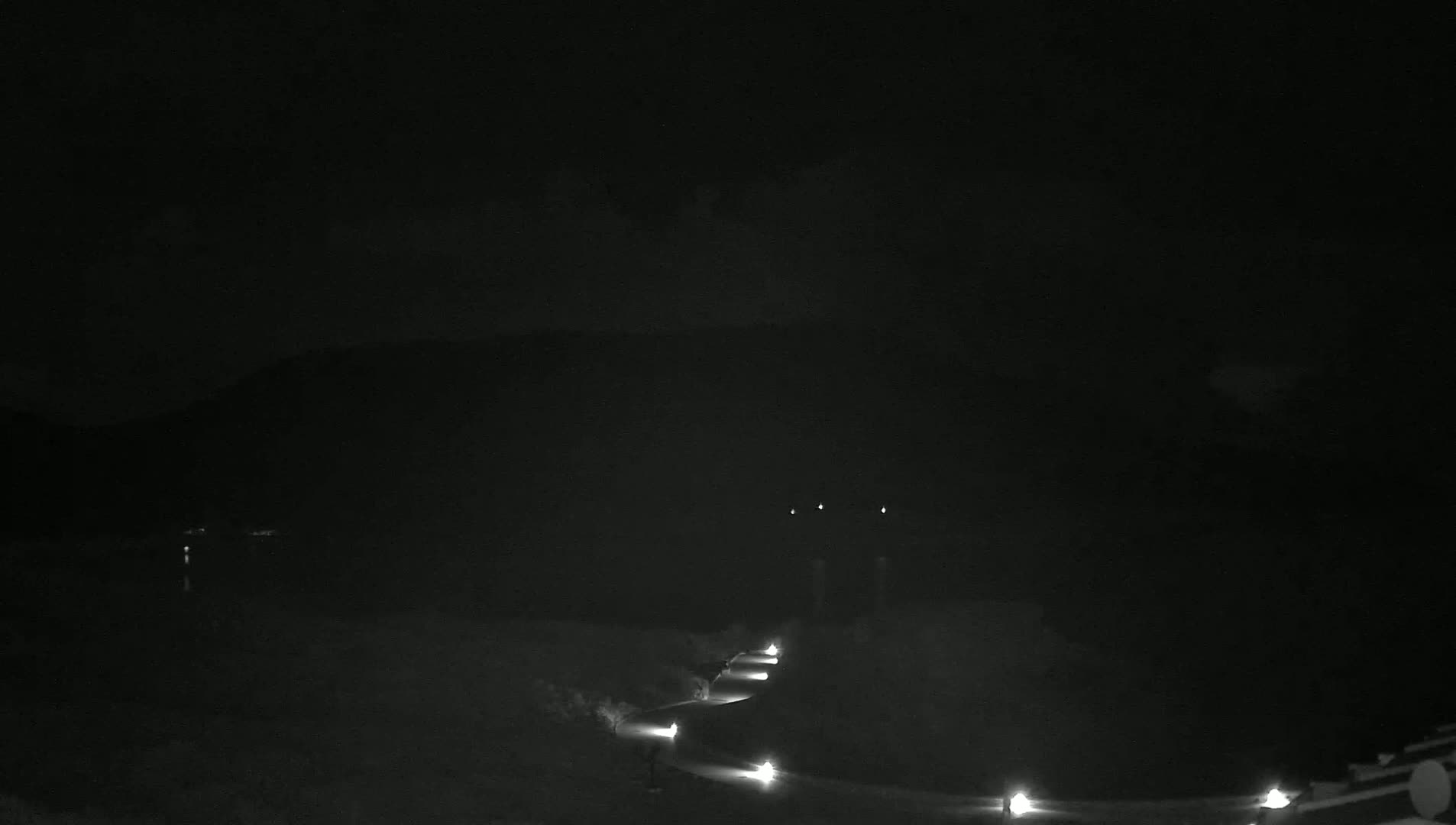 Capdepera, Beach Cala Agulla Cove Live Cam - Mallorca, Balearic Islands, Spain