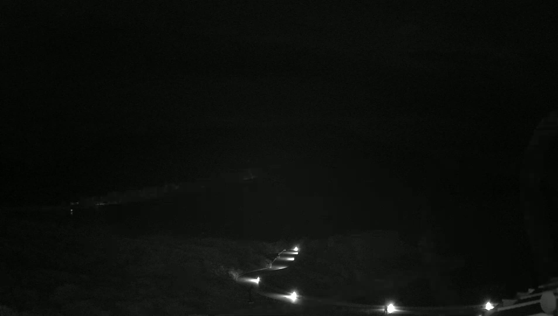 Capdepera, Beach Cala Agulla Cove Live Cam - Mallorca, Balearic Islands, Spain