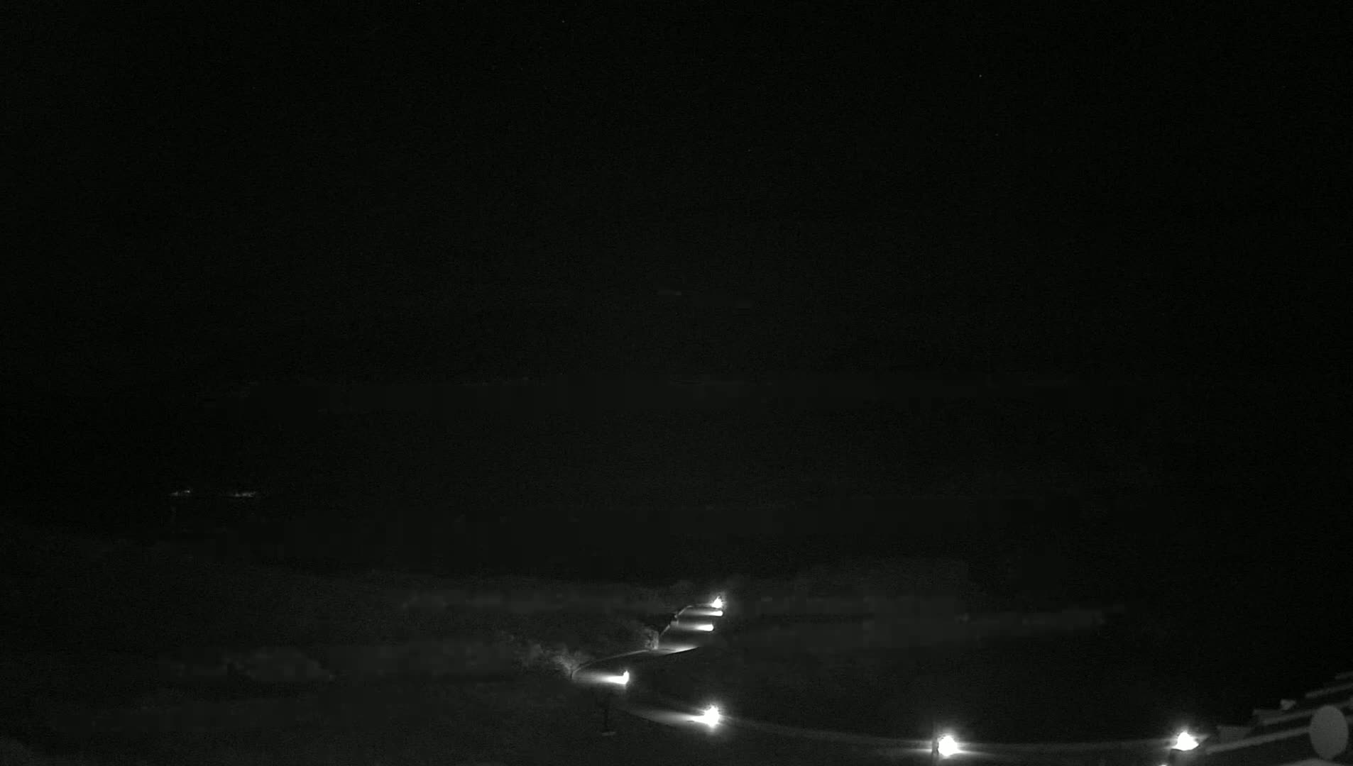 Capdepera, Beach Cala Agulla Cove Live Cam - Mallorca, Balearic Islands, Spain