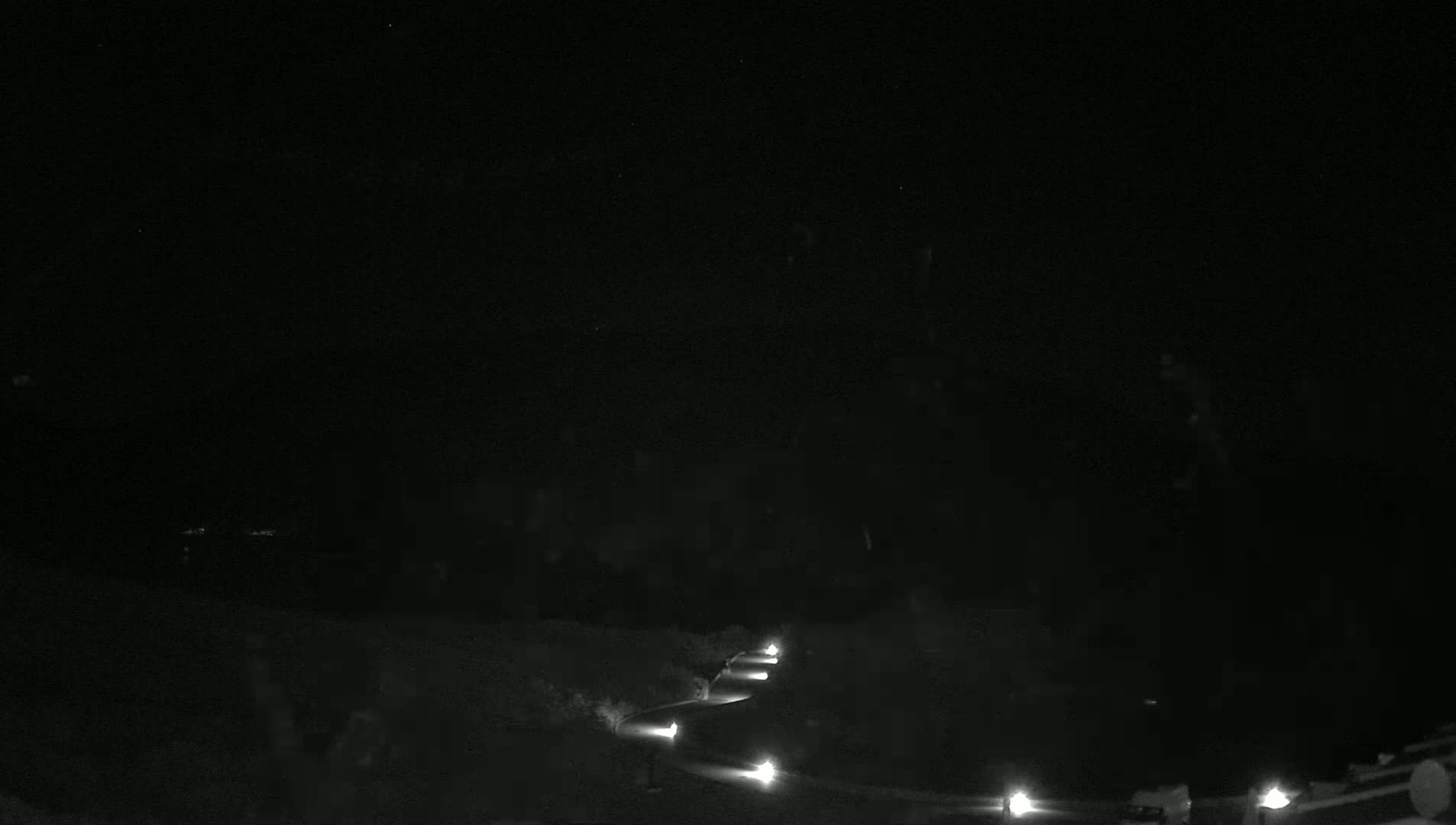 Capdepera, Beach Cala Agulla Cove Live Cam - Mallorca, Balearic Islands, Spain