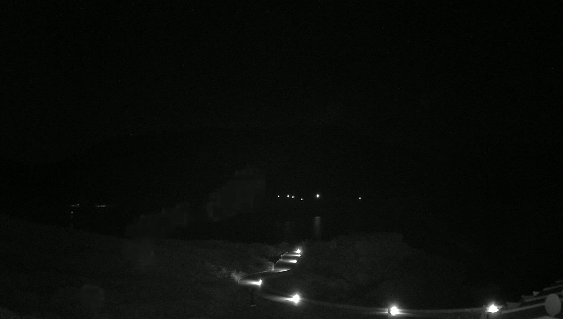Capdepera, Beach Cala Agulla Cove Live Cam - Mallorca, Balearic Islands, Spain