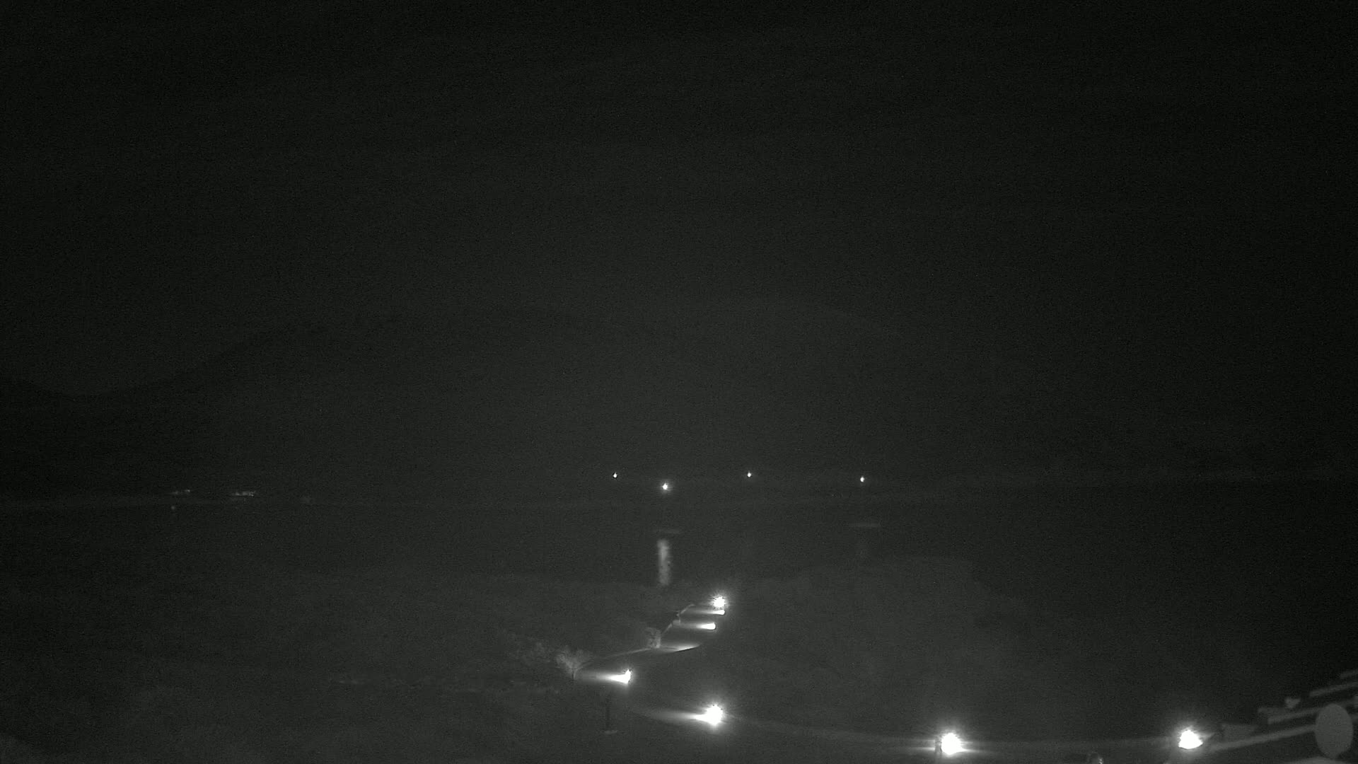 Capdepera, Beach Cala Agulla Cove Live Cam - Mallorca, Balearic Islands, Spain