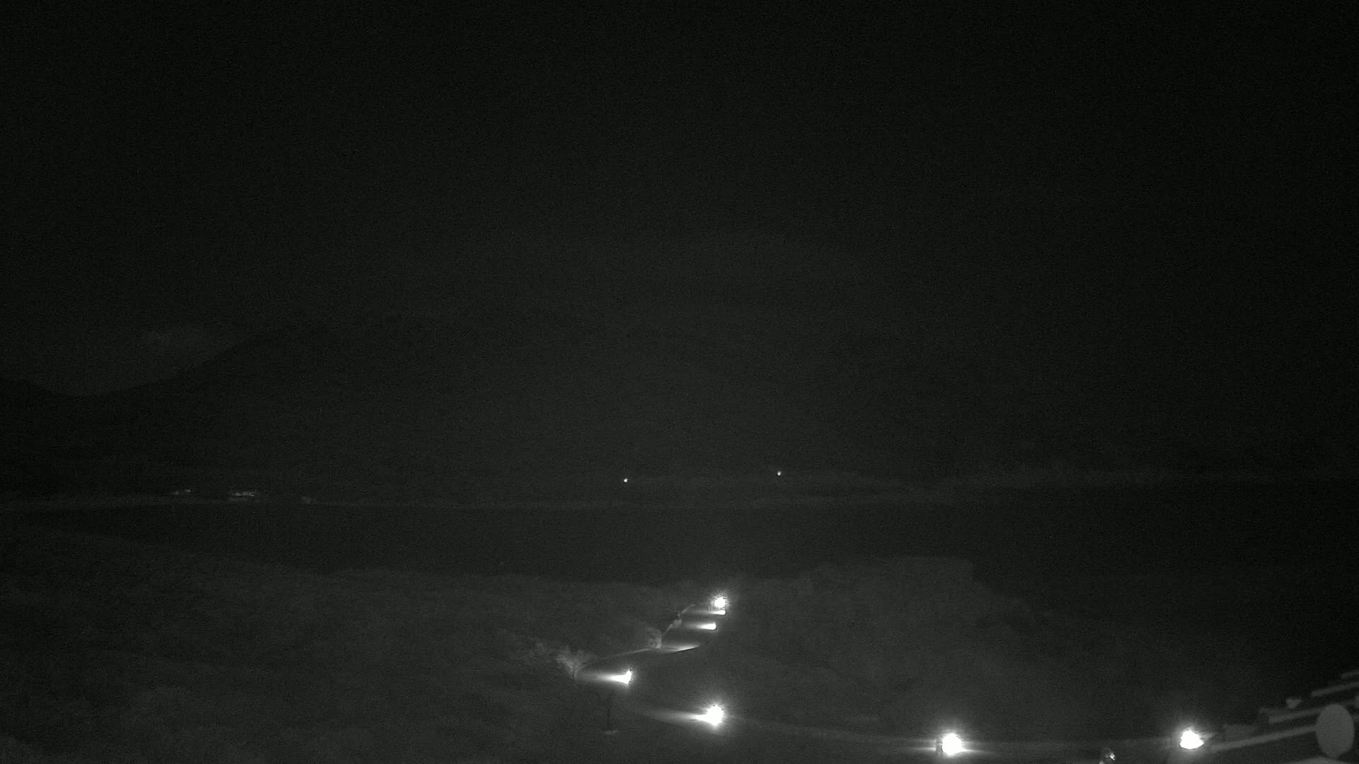 Capdepera, Beach Cala Agulla Cove Live Cam - Mallorca, Balearic Islands, Spain