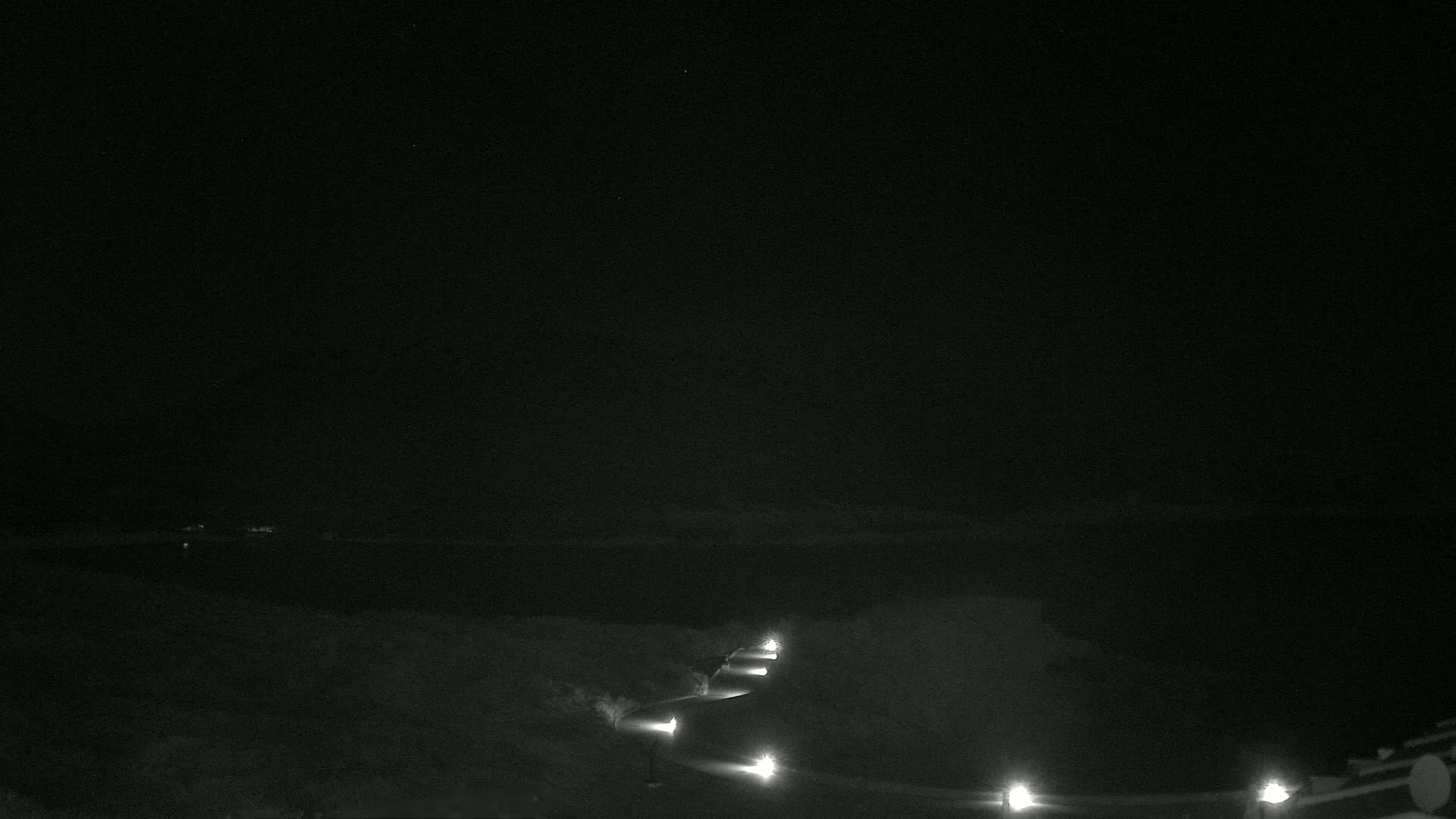 Capdepera, Cala Agulla Cove Live Cam - Mallorca, Balearic Islands, Spain