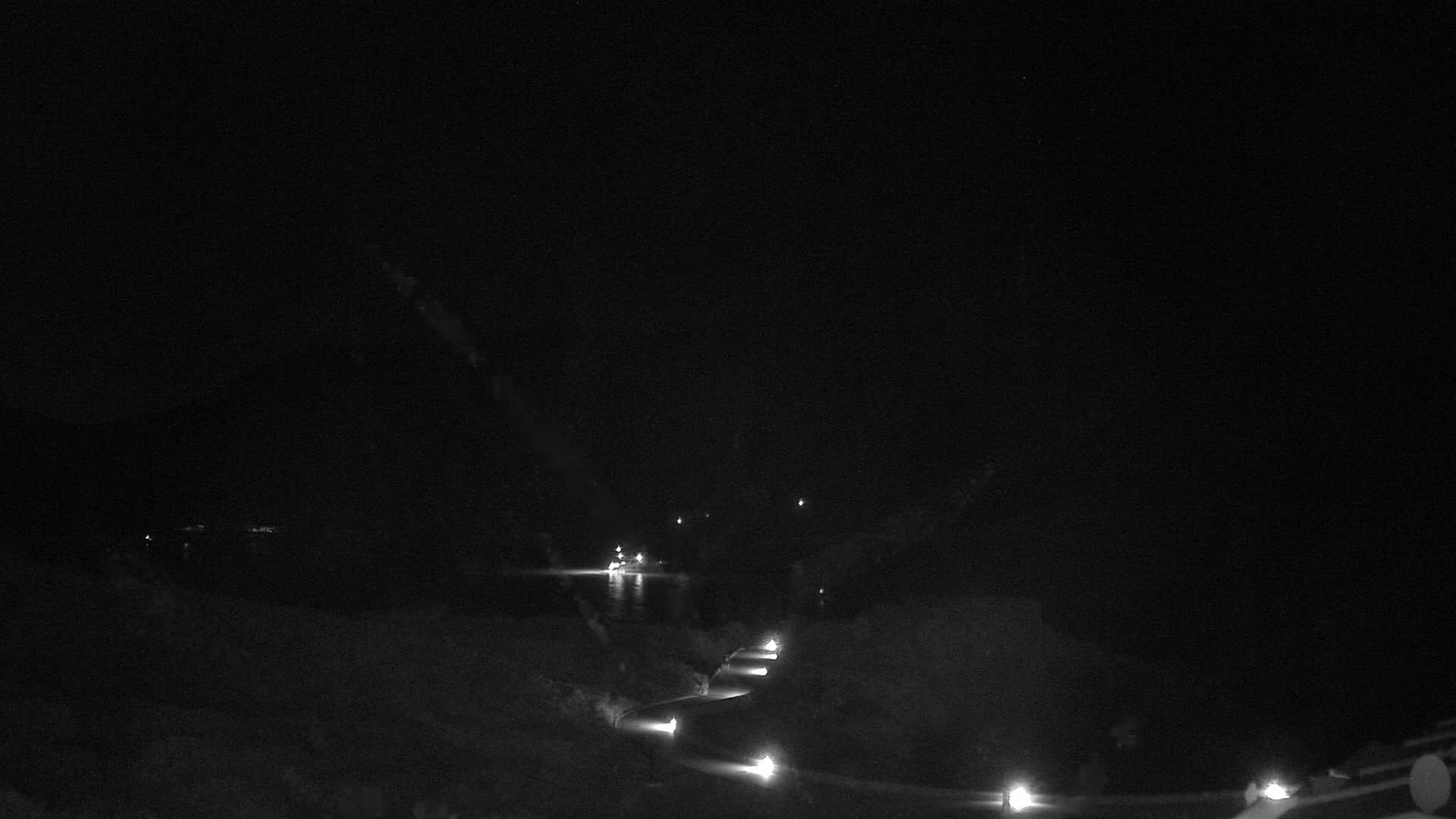 Capdepera, Cala Agulla Cove Live Cam - Mallorca, Balearic Islands, Spain