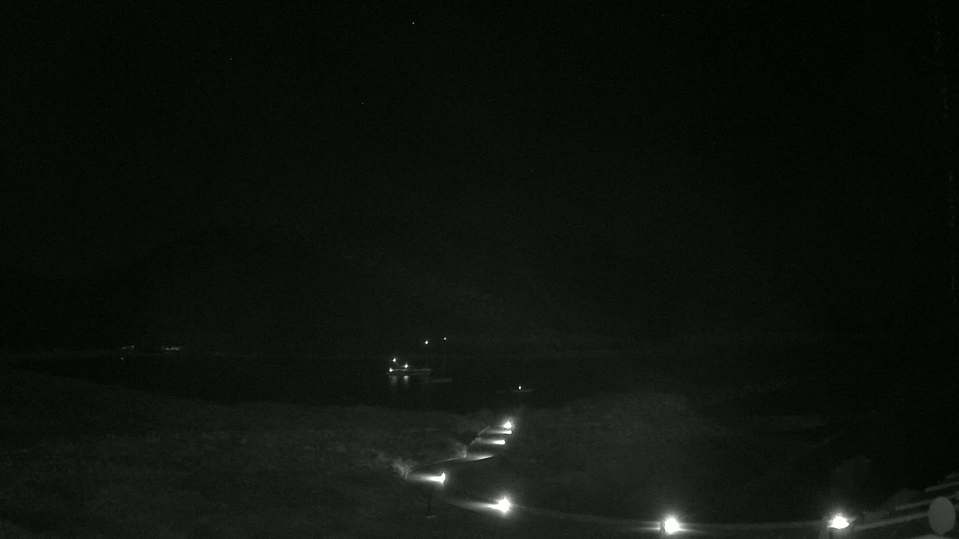 Capdepera, Cala Agulla Cove Live Cam - Mallorca, Balearic Islands, Spain