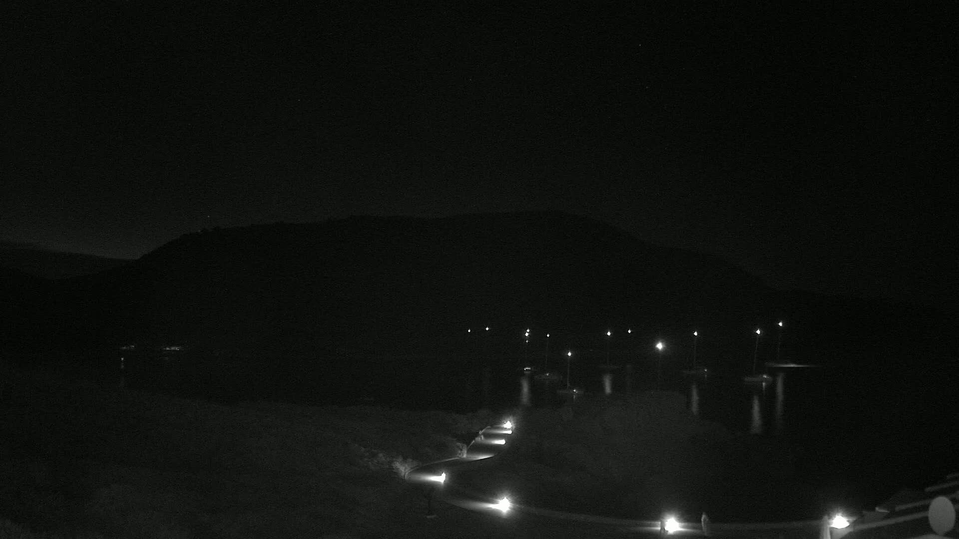 Capdepera, Cala Agulla Cove Live Cam - Mallorca, Balearic Islands, Spain