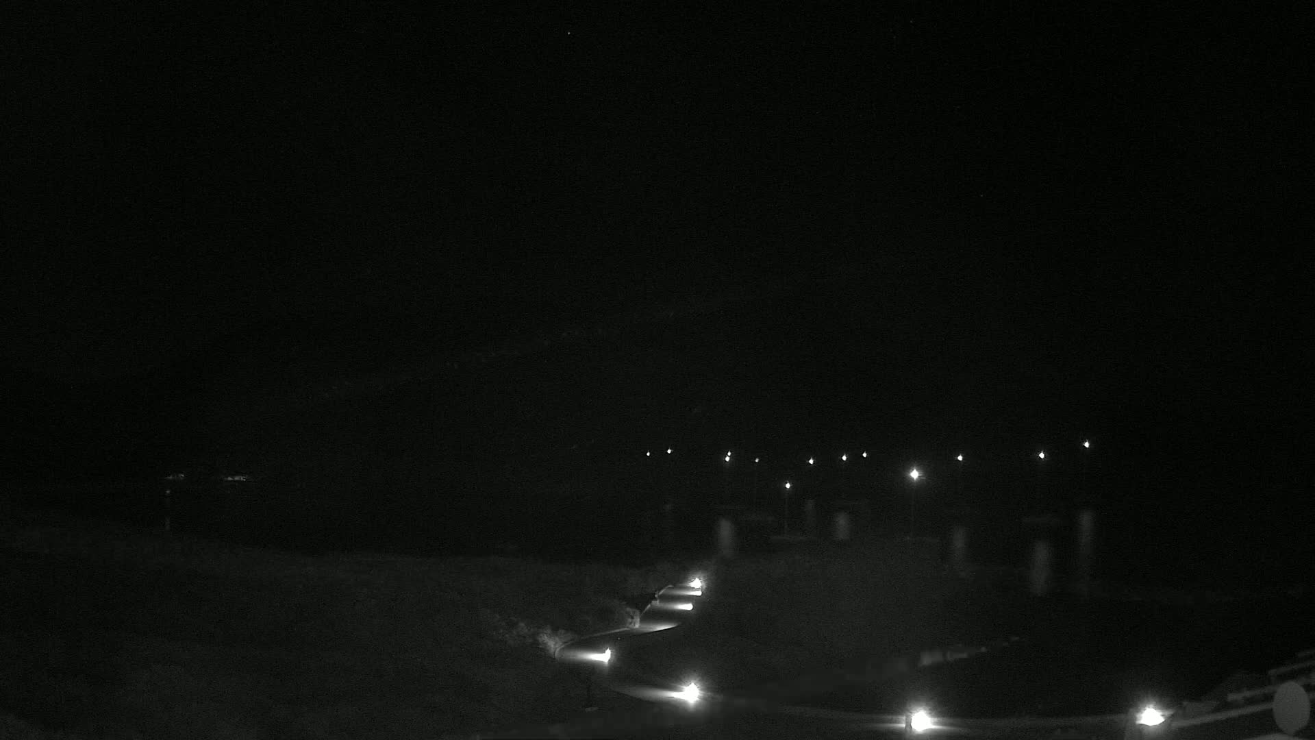 Capdepera, Cala Agulla Cove Live Cam - Mallorca, Balearic Islands, Spain