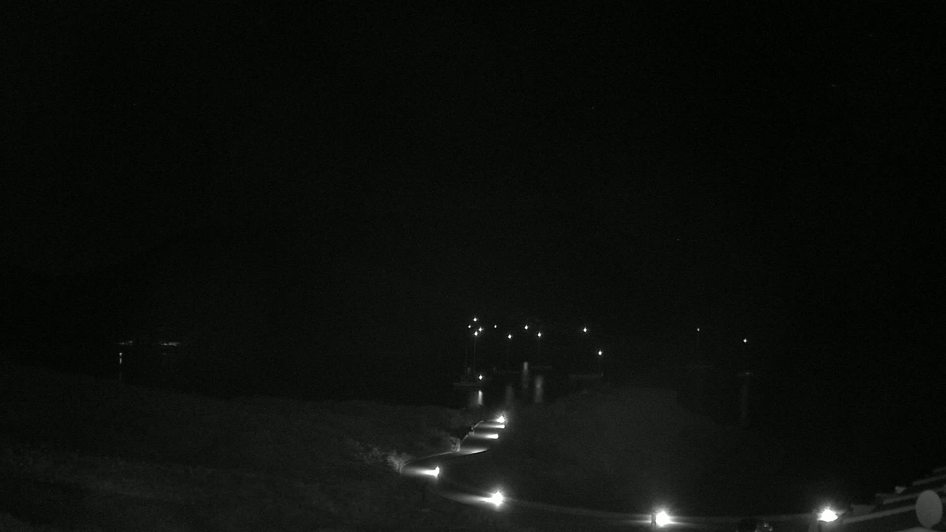 Capdepera, Cala Agulla Cove Live Cam - Mallorca, Balearic Islands, Spain