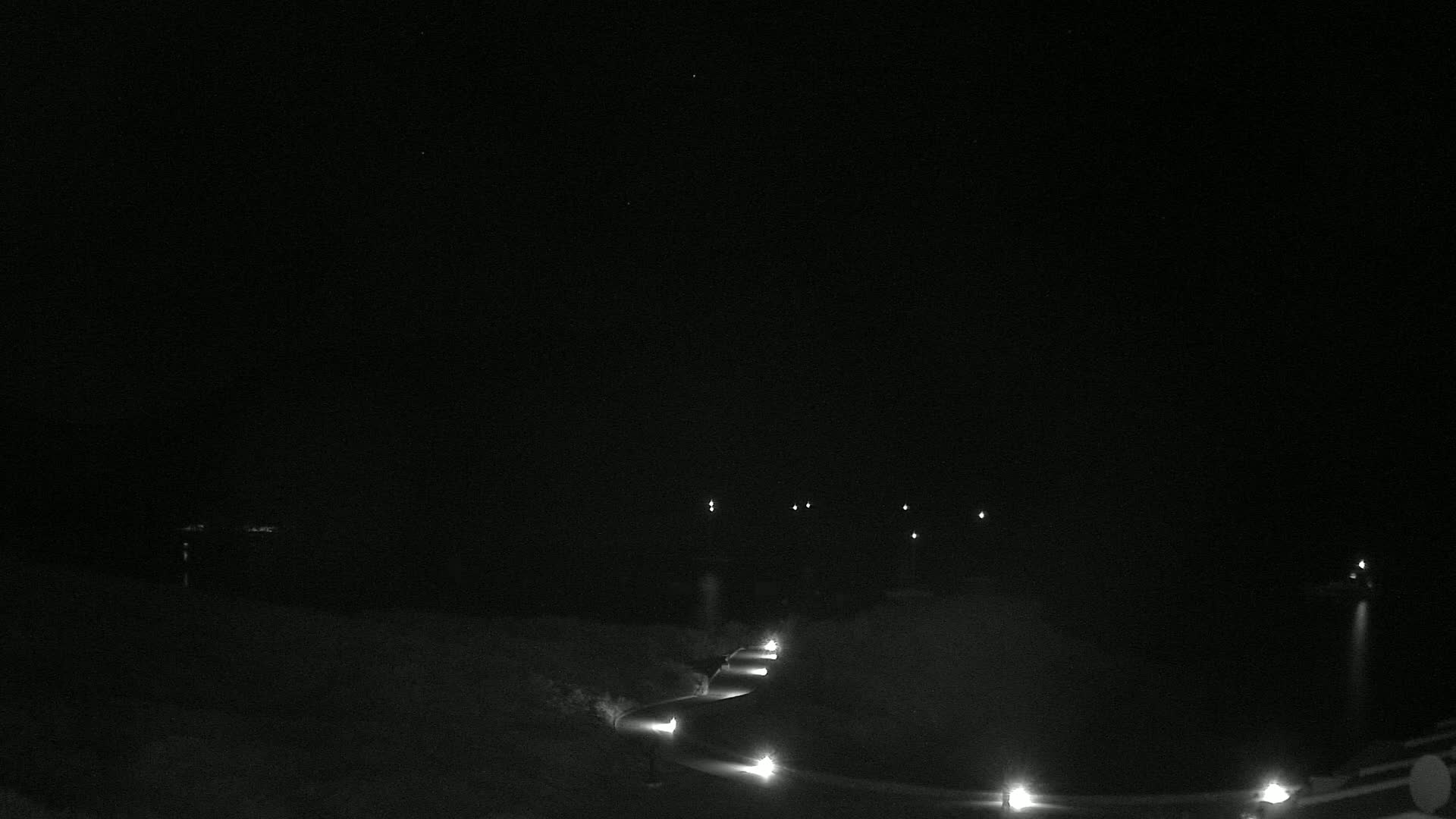 Capdepera, Cala Agulla Cove Live Cam - Mallorca, Balearic Islands, Spain