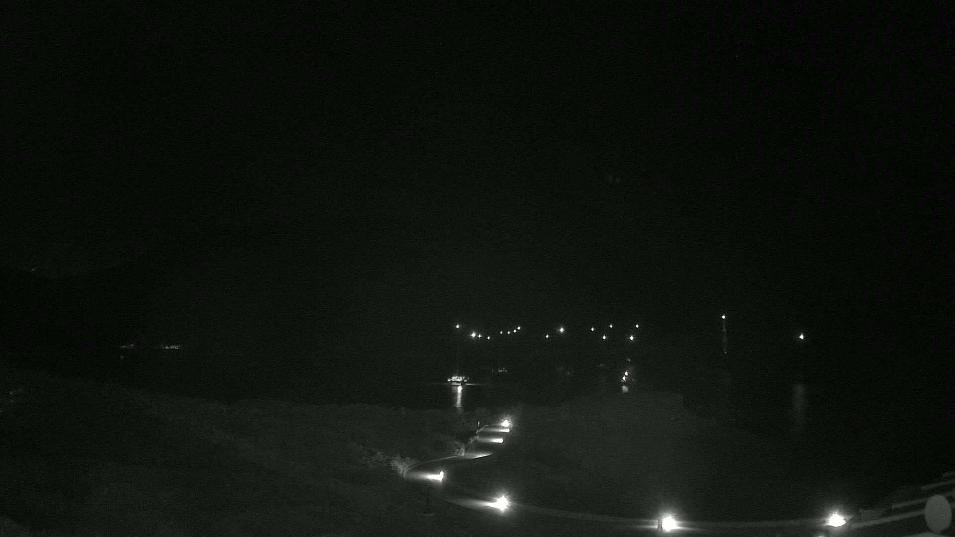 Capdepera, Cala Agulla Cove Live Cam - Mallorca, Balearic Islands, Spain