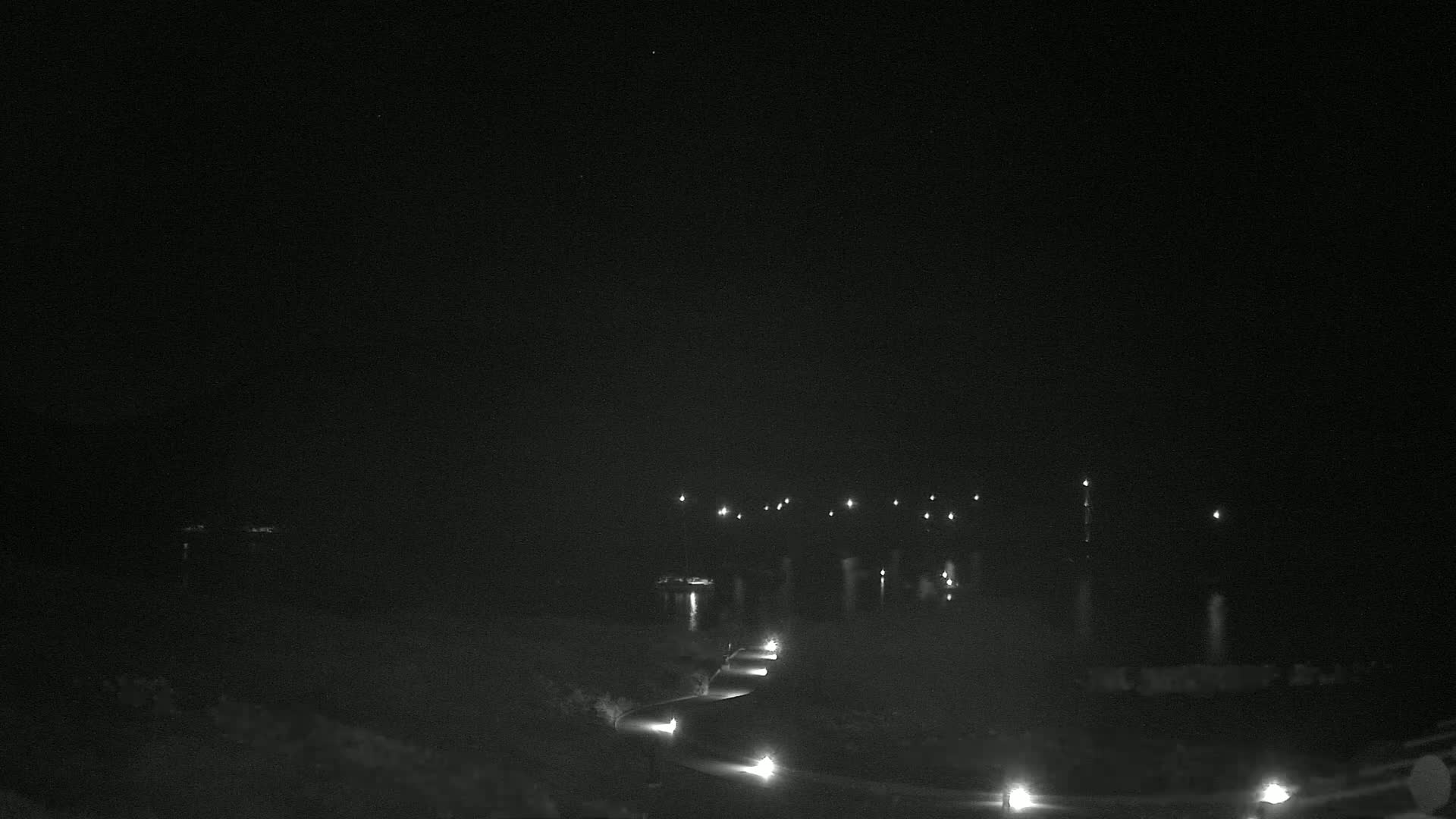 Capdepera, Cala Agulla Cove Live Cam - Mallorca, Balearic Islands, Spain
