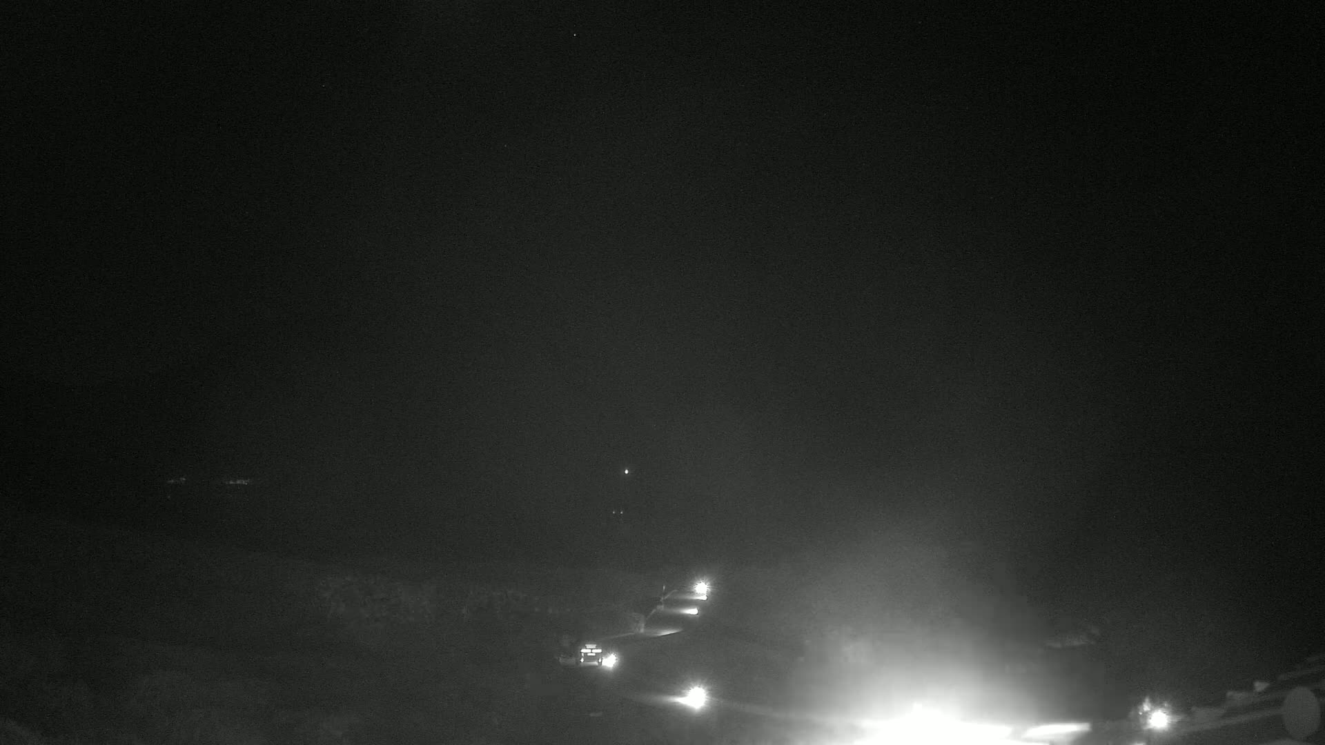 Capdepera, Cala Agulla Cove Live Cam - Mallorca, Balearic Islands, Spain