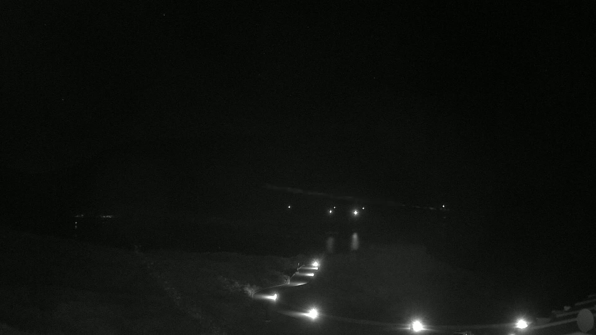 Capdepera, Cala Agulla Cove Live Cam - Mallorca, Balearic Islands, Spain