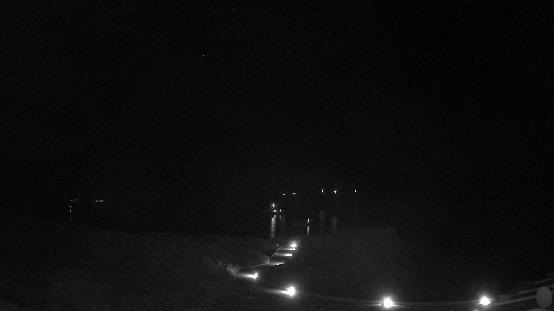 Capdepera, Cala Agulla Cove Live Cam - Mallorca, Balearic Islands, Spain