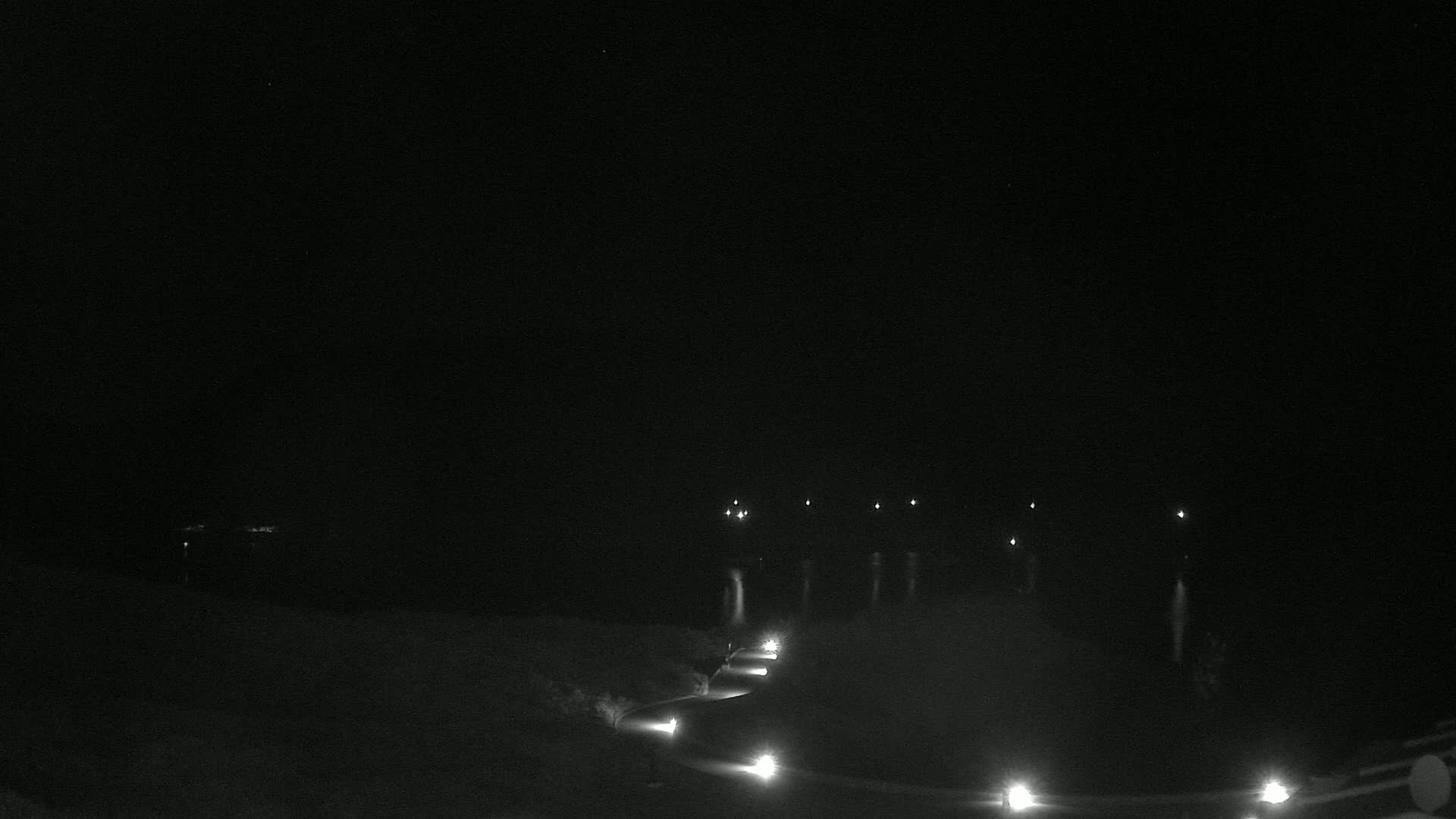 Capdepera, Cala Agulla Cove Live Cam - Mallorca, Balearic Islands, Spain