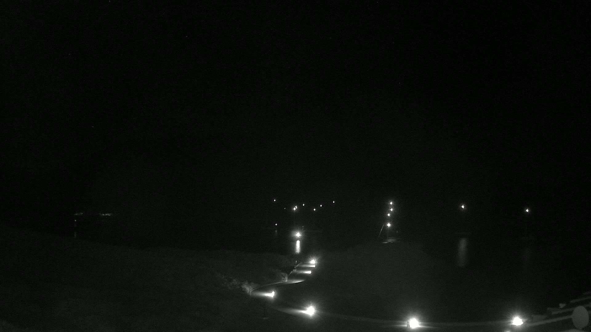 Capdepera, Cala Agulla Cove Live Cam - Mallorca, Balearic Islands, Spain
