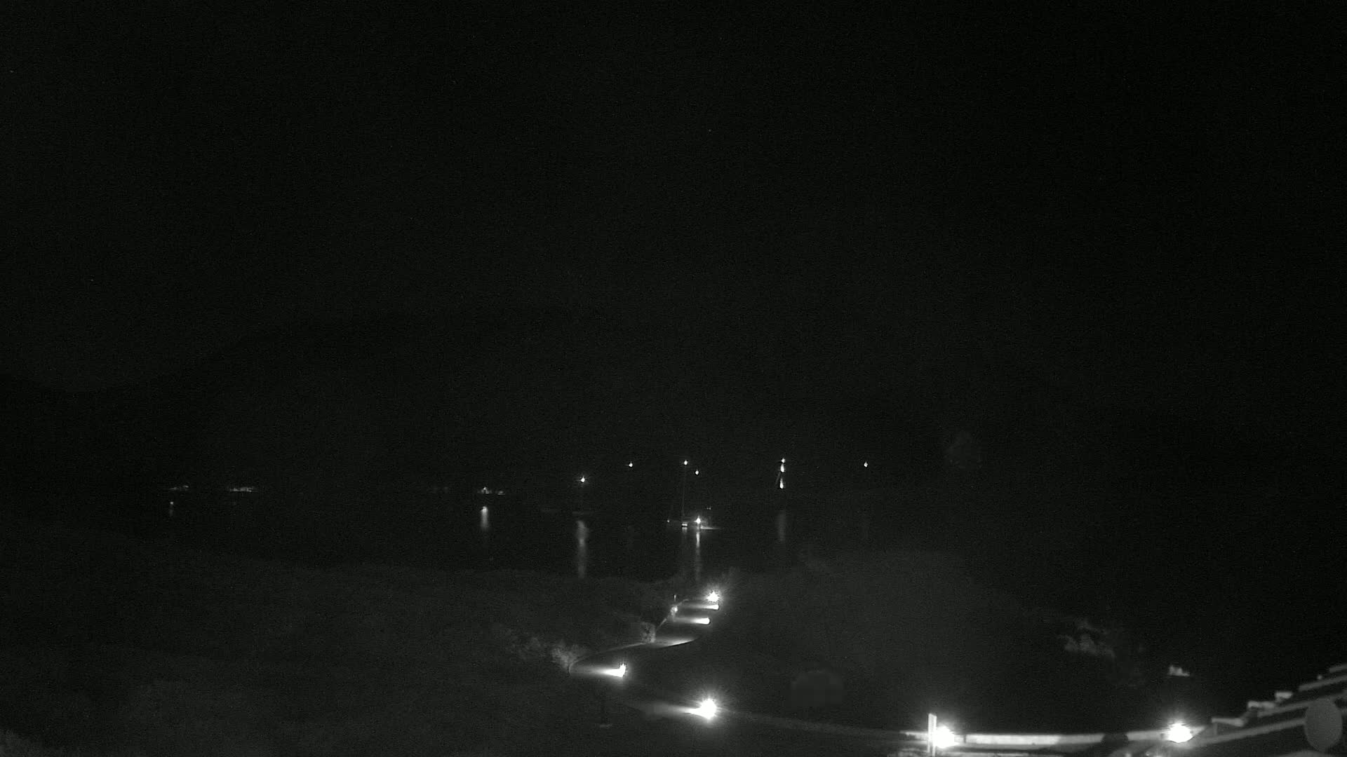 Capdepera, Cala Agulla Cove Live Cam - Mallorca, Balearic Islands, Spain