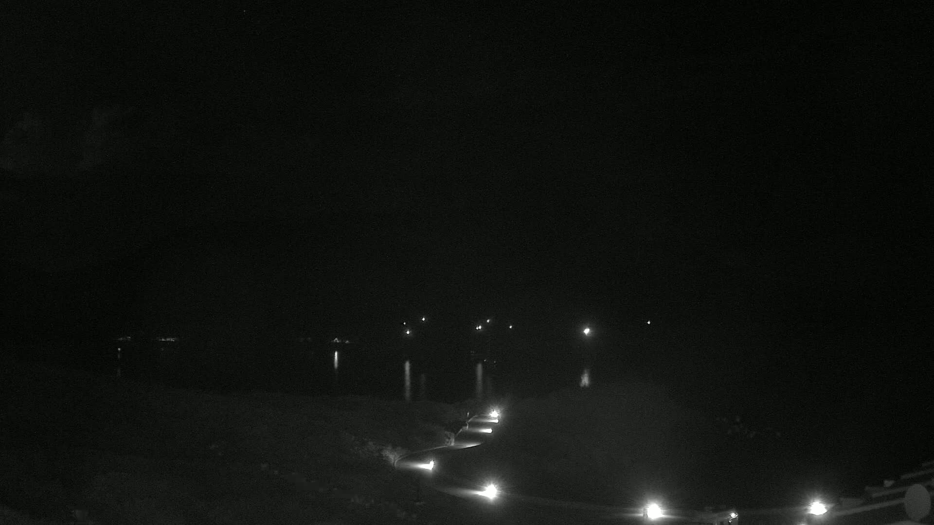 Capdepera, Cala Agulla Cove Live Cam - Mallorca, Balearic Islands, Spain