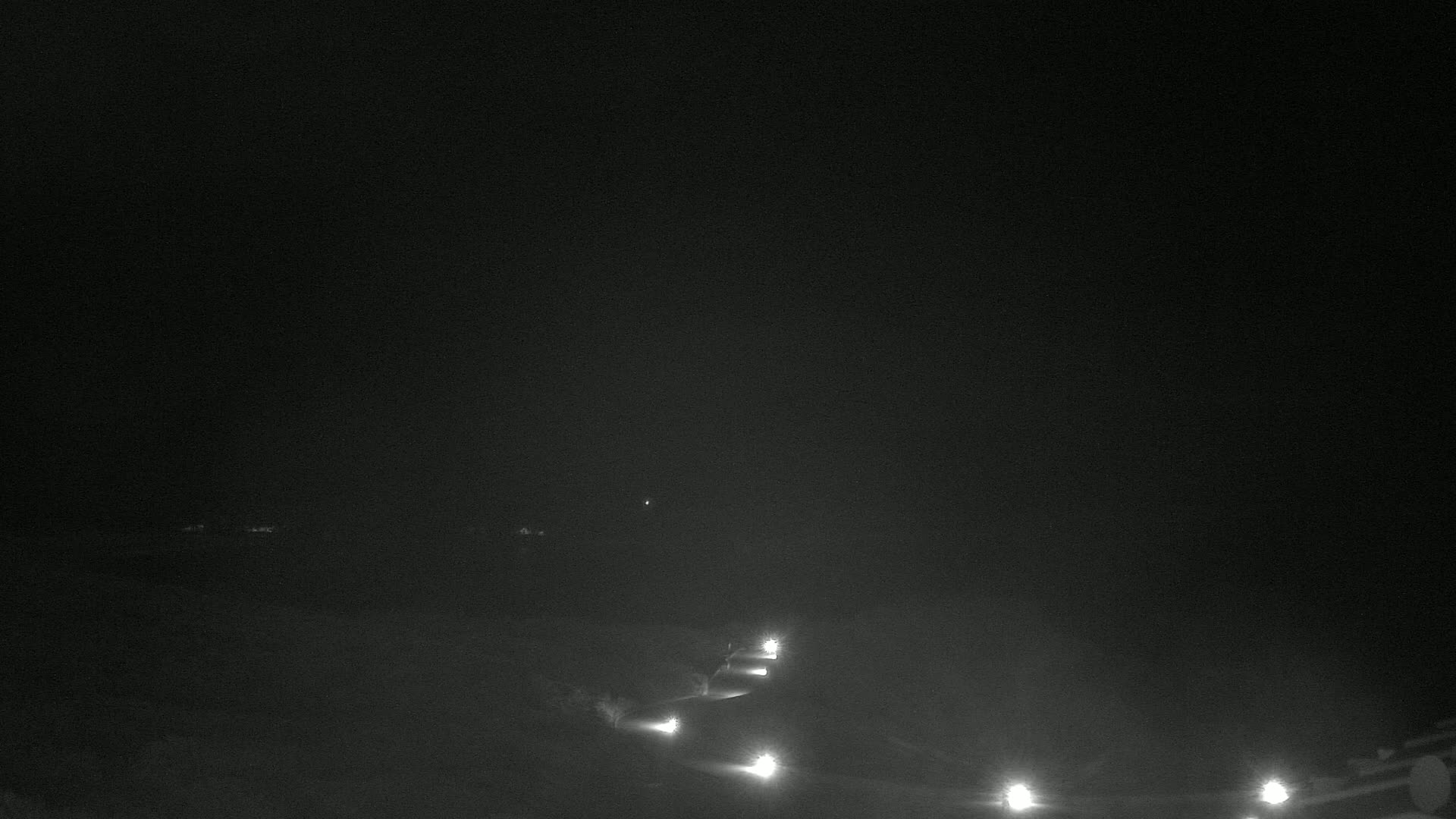 Capdepera, Cala Agulla Cove Live Cam - Mallorca, Balearic Islands, Spain