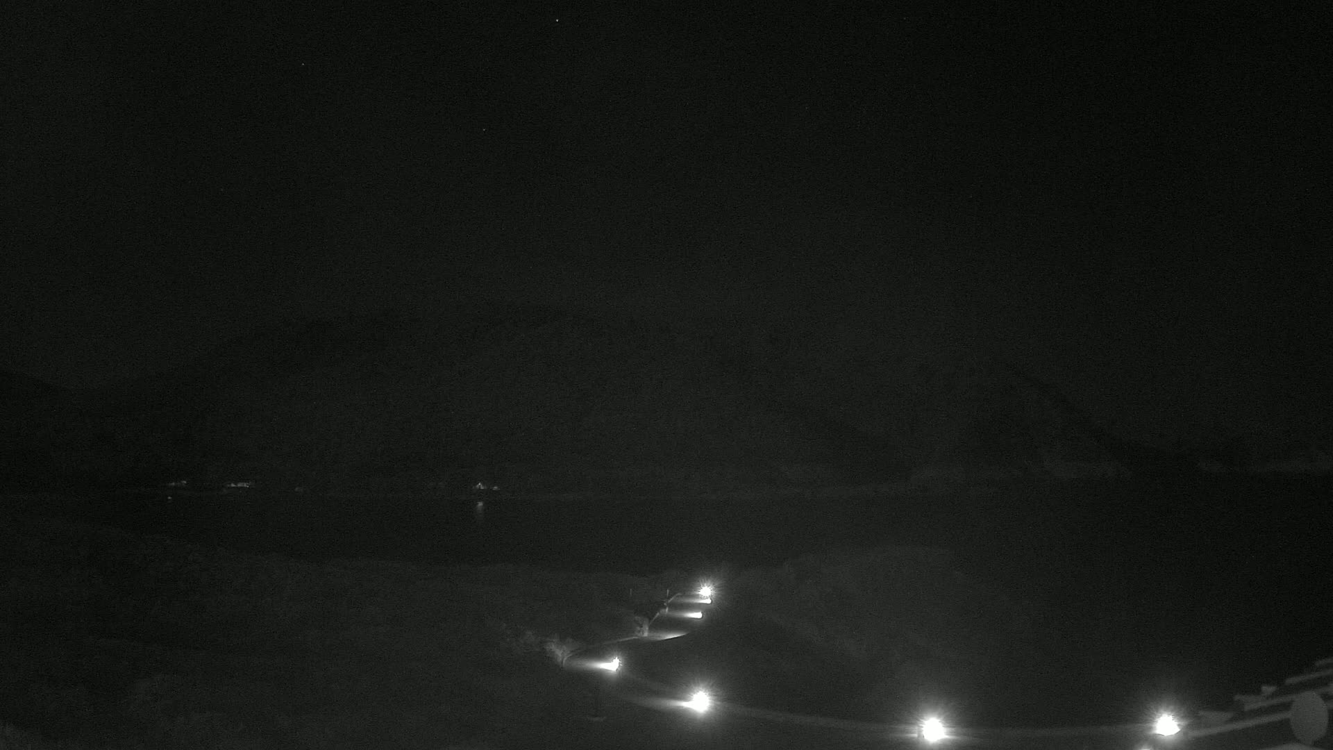 Capdepera, Cala Agulla Cove Live Cam - Mallorca, Balearic Islands, Spain