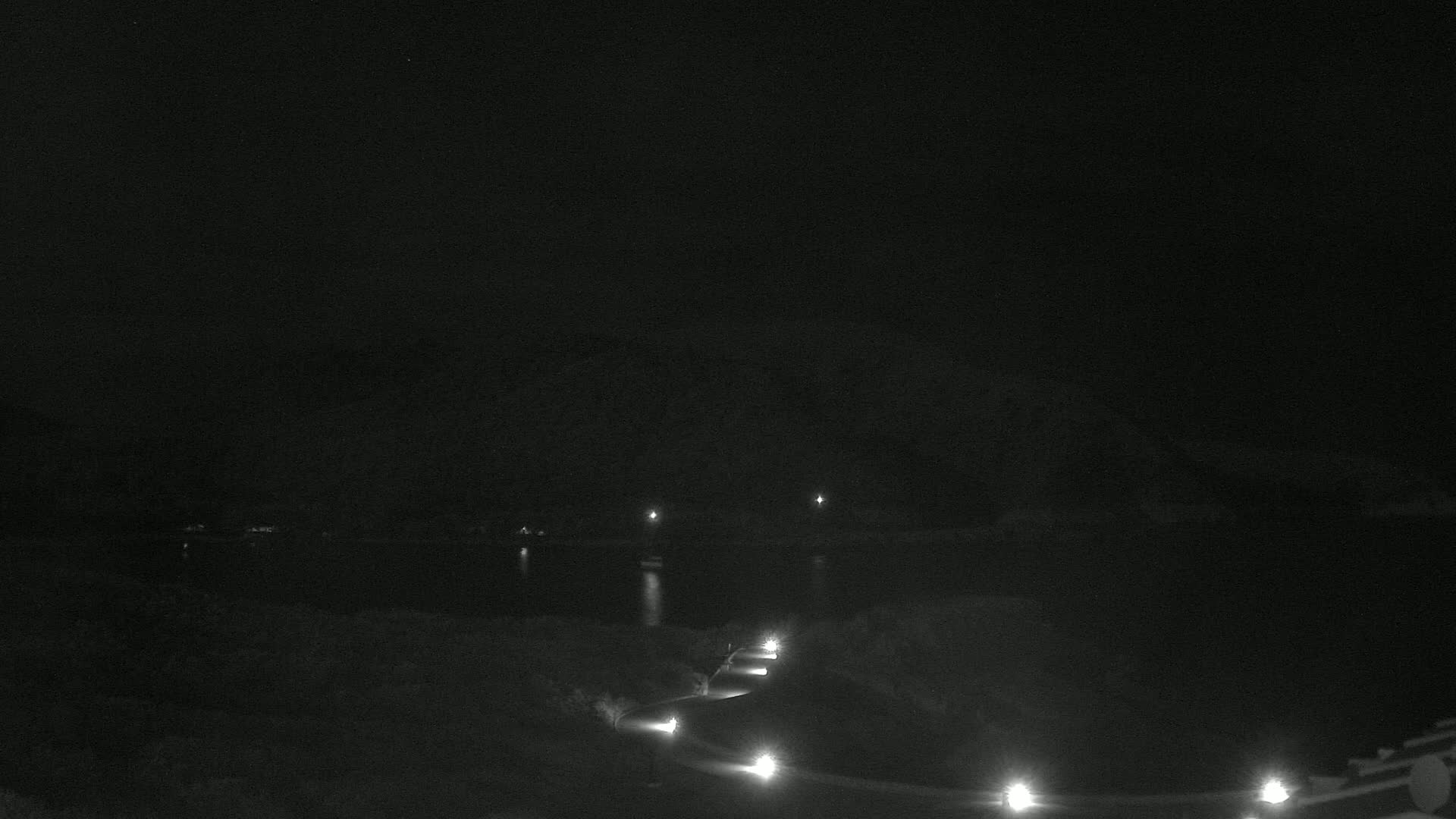 Capdepera, Cala Agulla Cove Live Cam - Mallorca, Balearic Islands, Spain