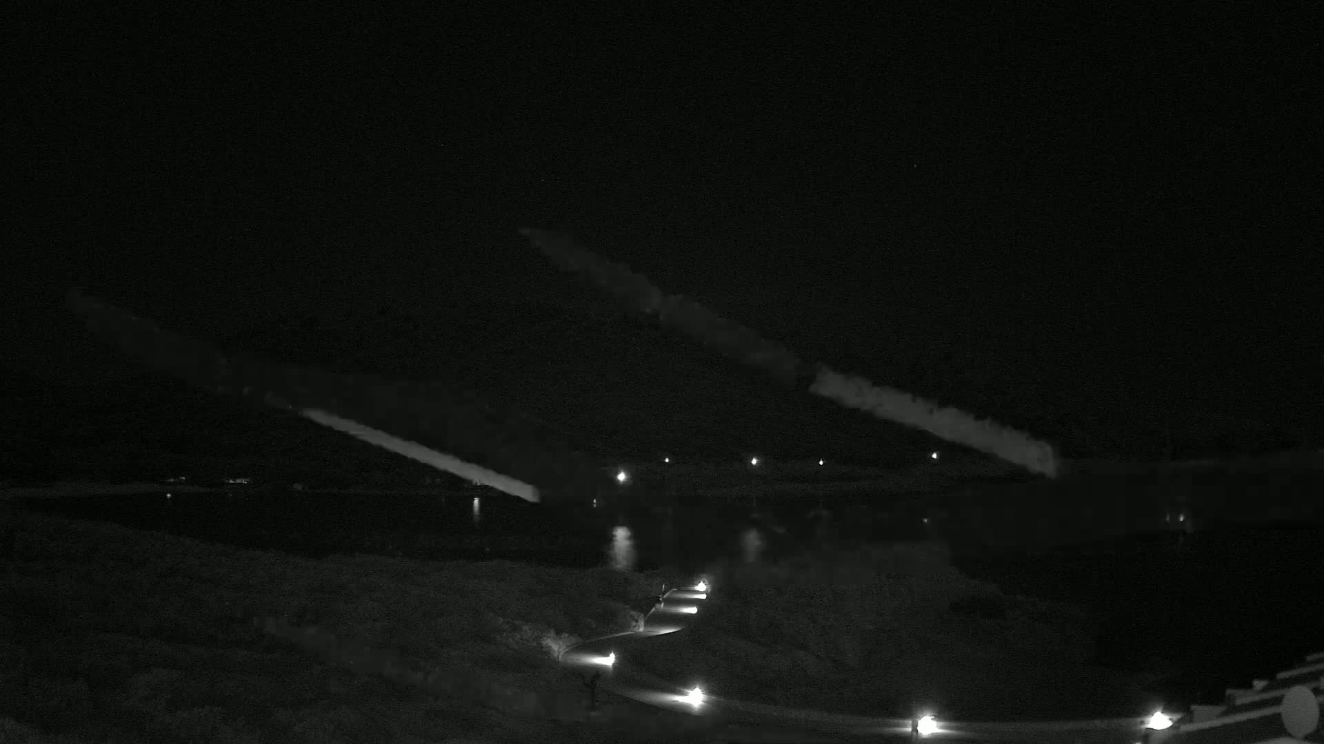 Capdepera, Cala Agulla Cove Live Cam - Mallorca, Balearic Islands, Spain