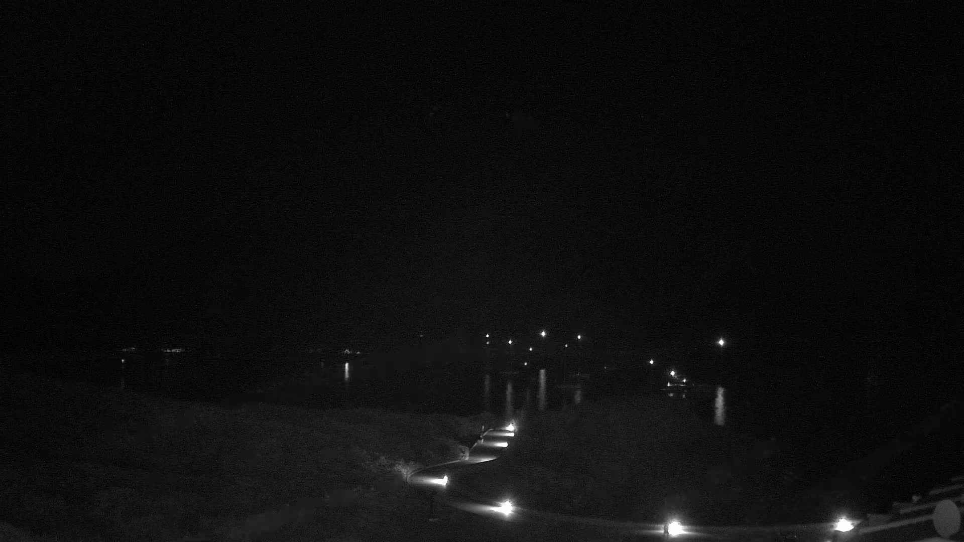 Capdepera, Cala Agulla Cove Live Cam - Mallorca, Balearic Islands, Spain