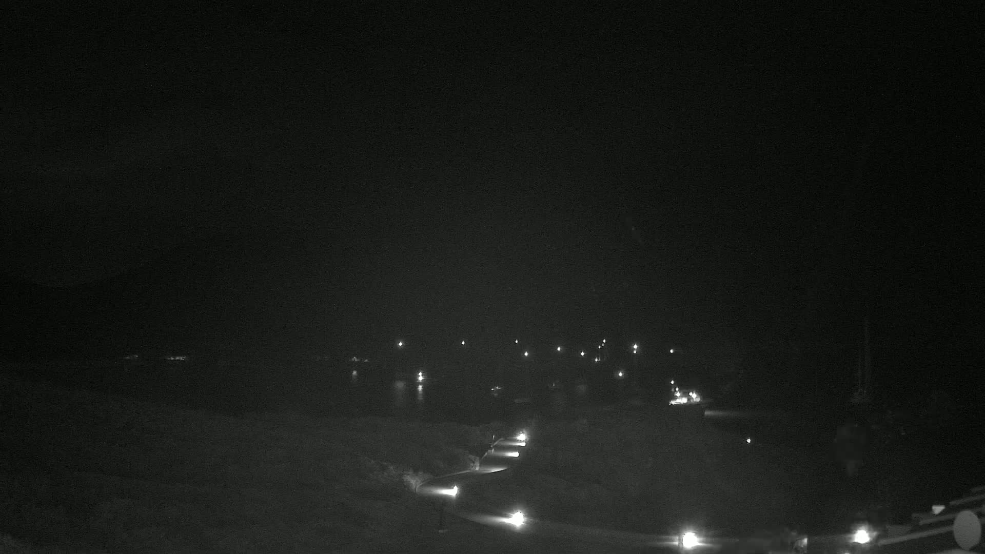 Capdepera, Cala Agulla Cove Live Cam - Mallorca, Balearic Islands, Spain