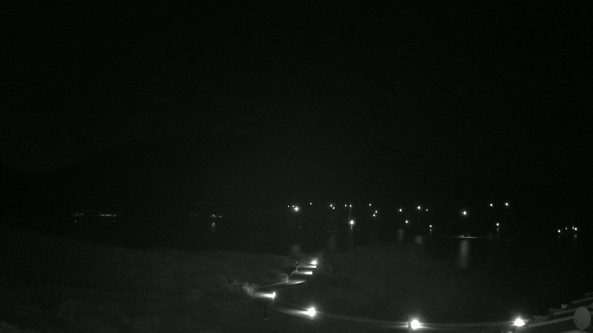 Capdepera, Cala Agulla Cove Live Cam - Mallorca, Balearic Islands, Spain