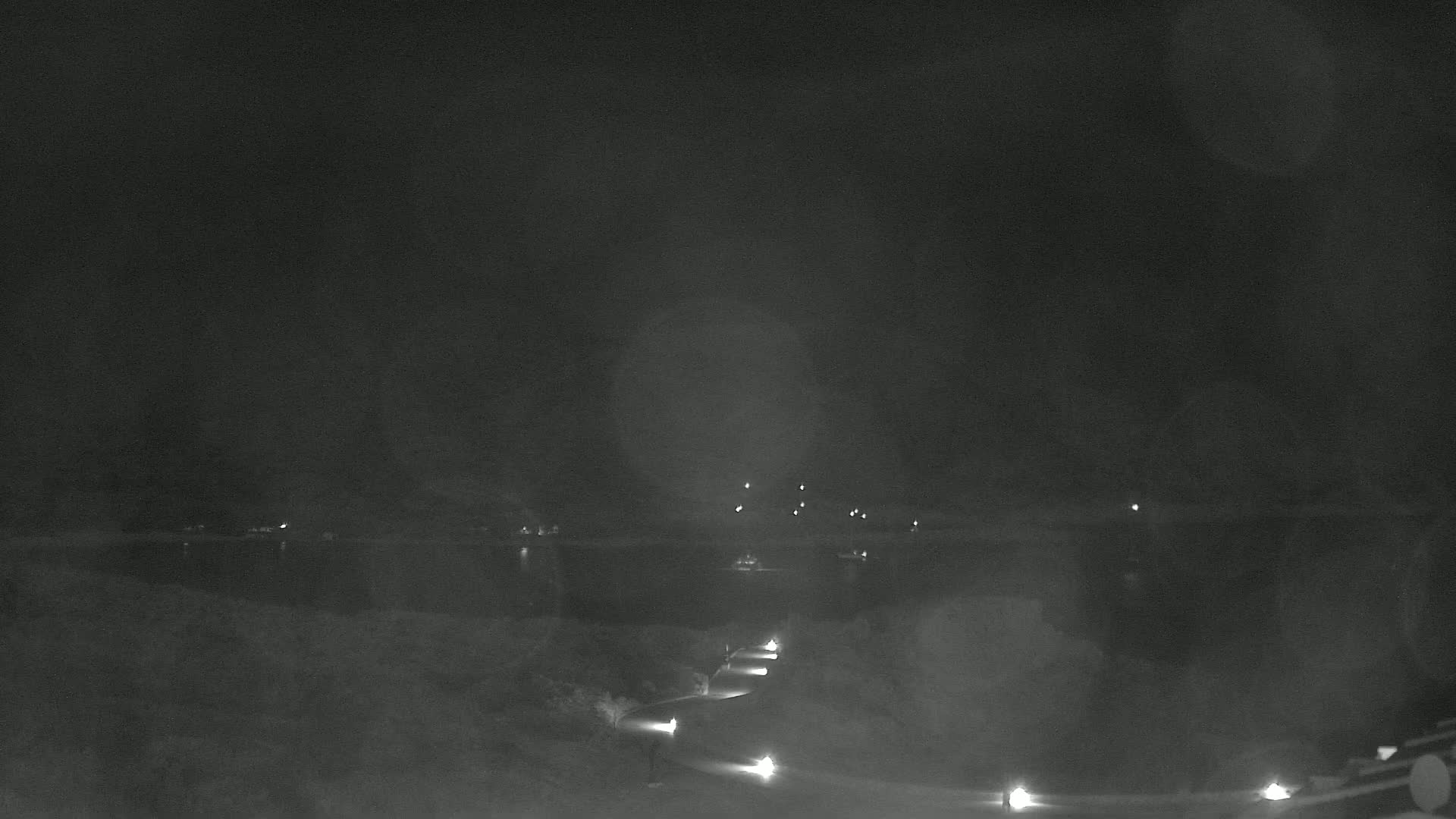 Capdepera, Cala Agulla Cove Live Cam - Mallorca, Balearic Islands, Spain