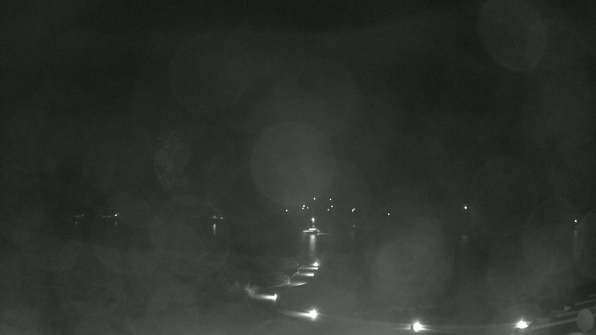 Capdepera, Cala Agulla Cove Live Cam - Mallorca, Balearic Islands, Spain