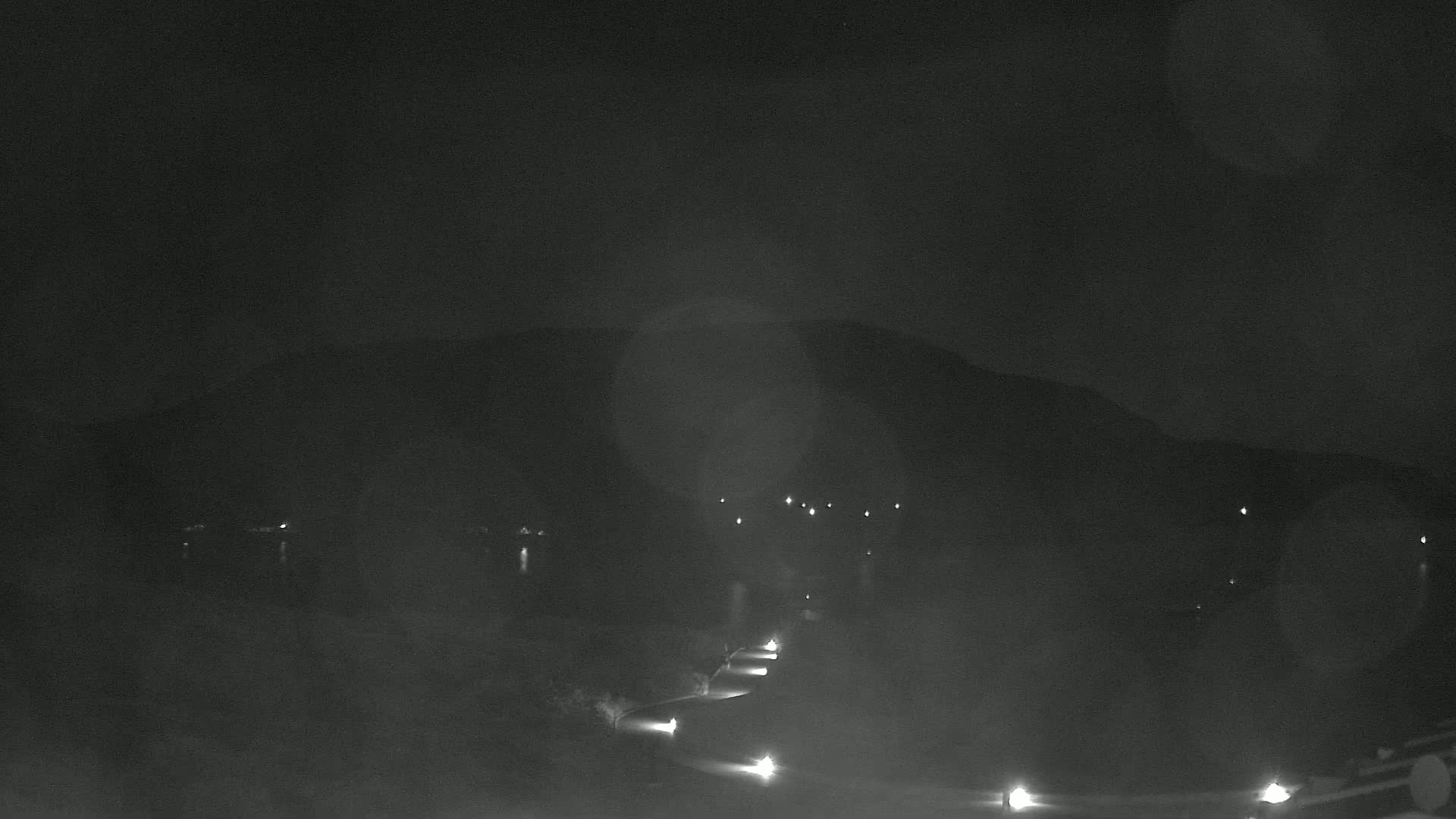 Capdepera, Cala Agulla Cove Live Cam - Mallorca, Balearic Islands, Spain
