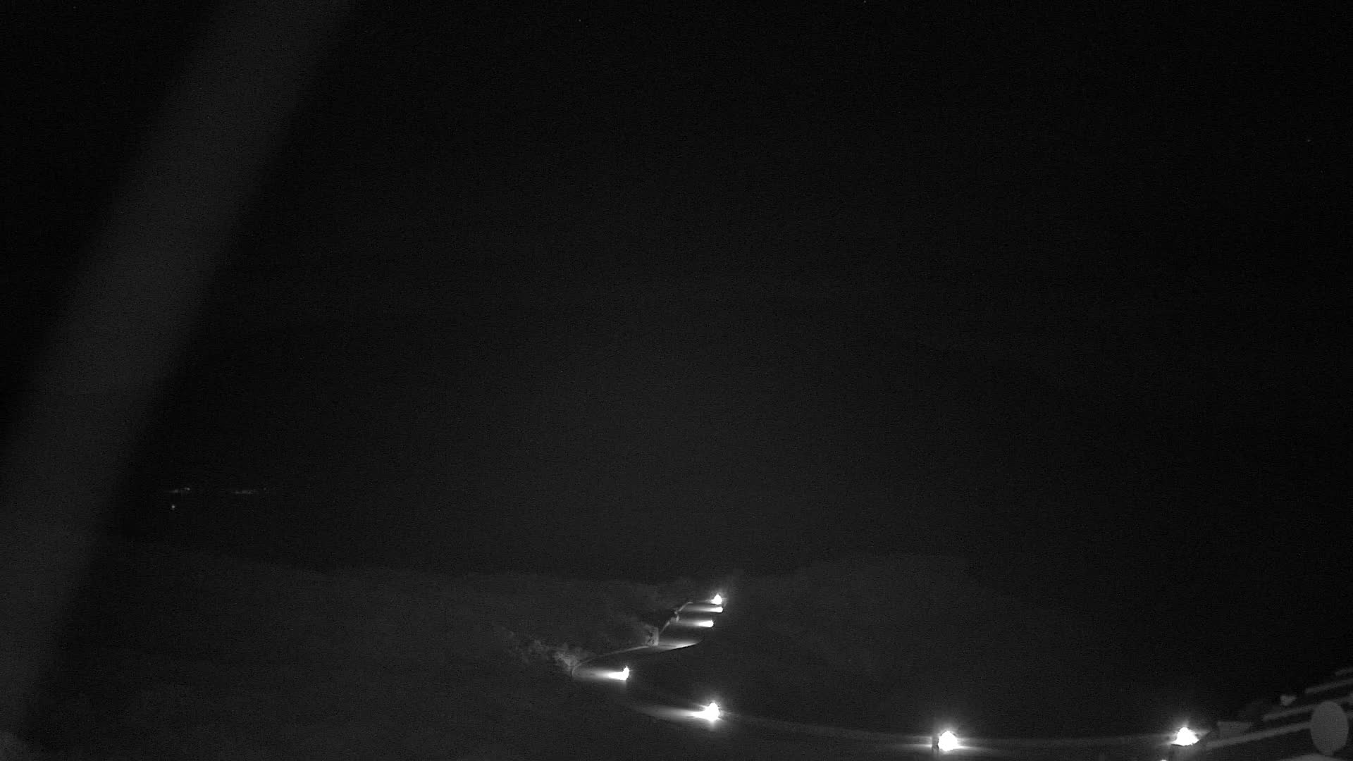 Capdepera, Cala Agulla Cove Live Cam - Mallorca, Balearic Islands, Spain