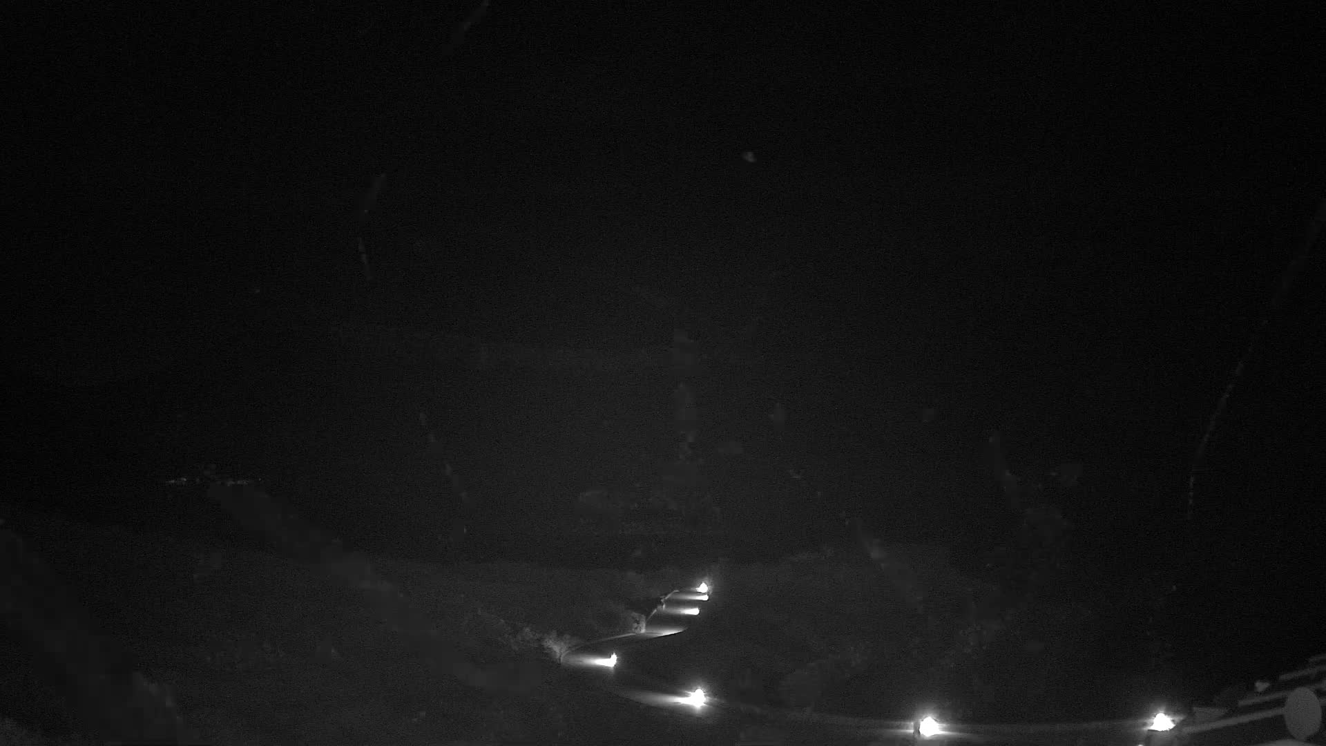 Capdepera, Cala Agulla Cove Live Cam - Mallorca, Balearic Islands, Spain