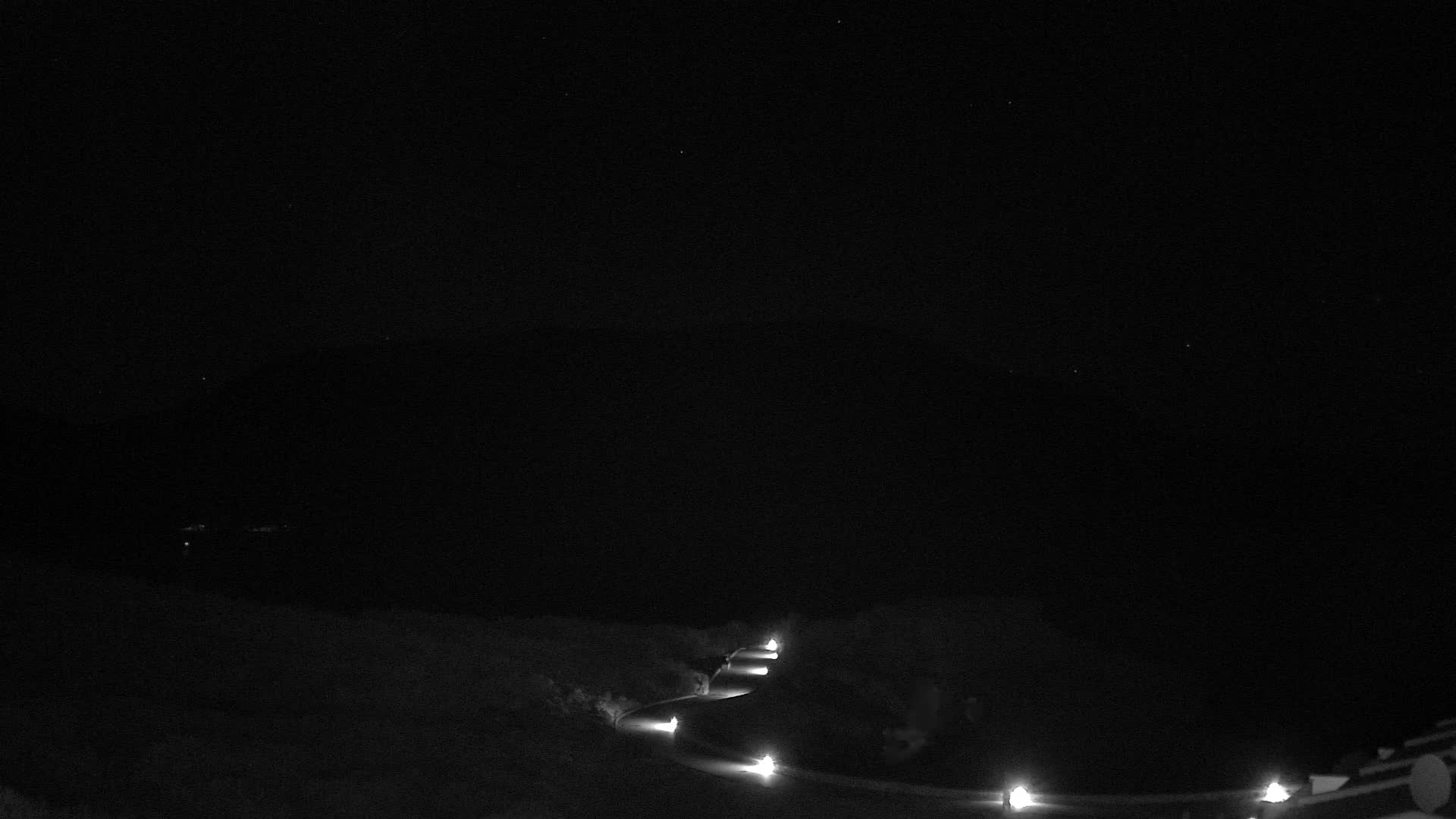 Capdepera, Cala Agulla Cove Live Cam - Mallorca, Balearic Islands, Spain