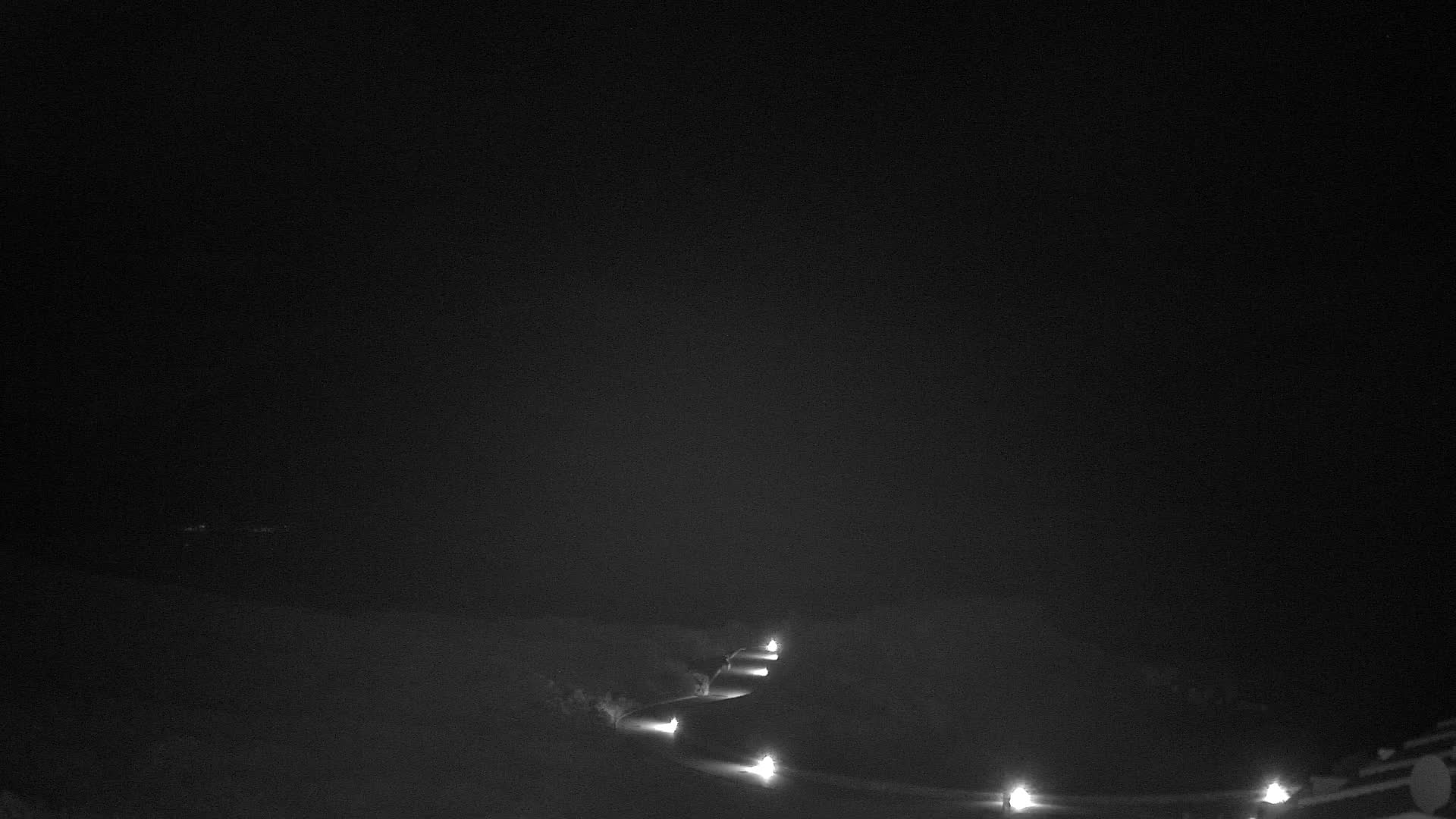 Capdepera, Cala Agulla Cove Live Cam - Mallorca, Balearic Islands, Spain