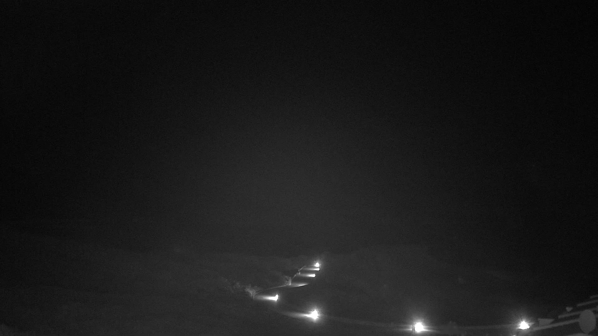 Capdepera, Cala Agulla Cove Live Cam - Mallorca, Balearic Islands, Spain