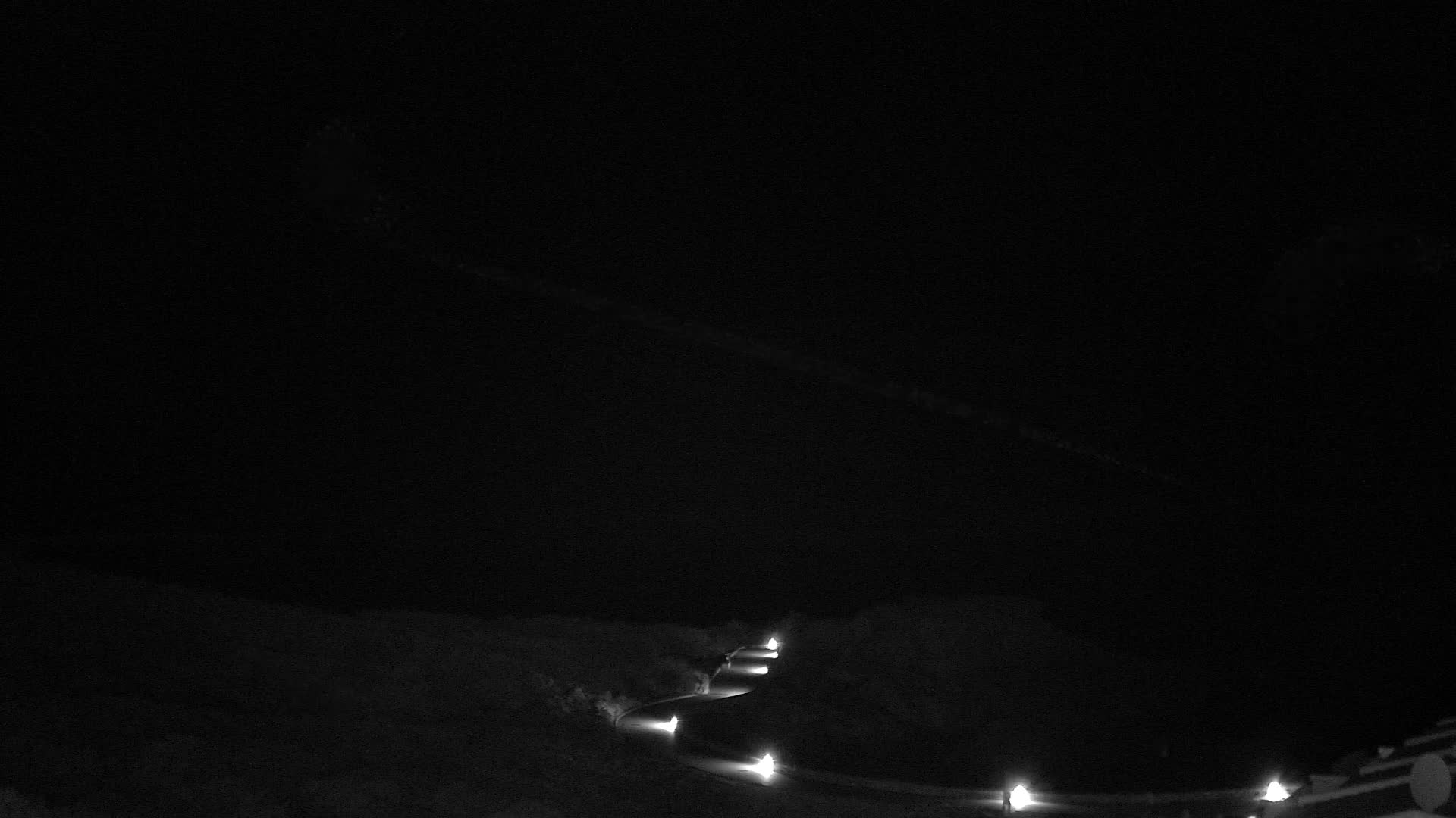 Capdepera, Cala Agulla Cove Live Cam - Mallorca, Balearic Islands, Spain