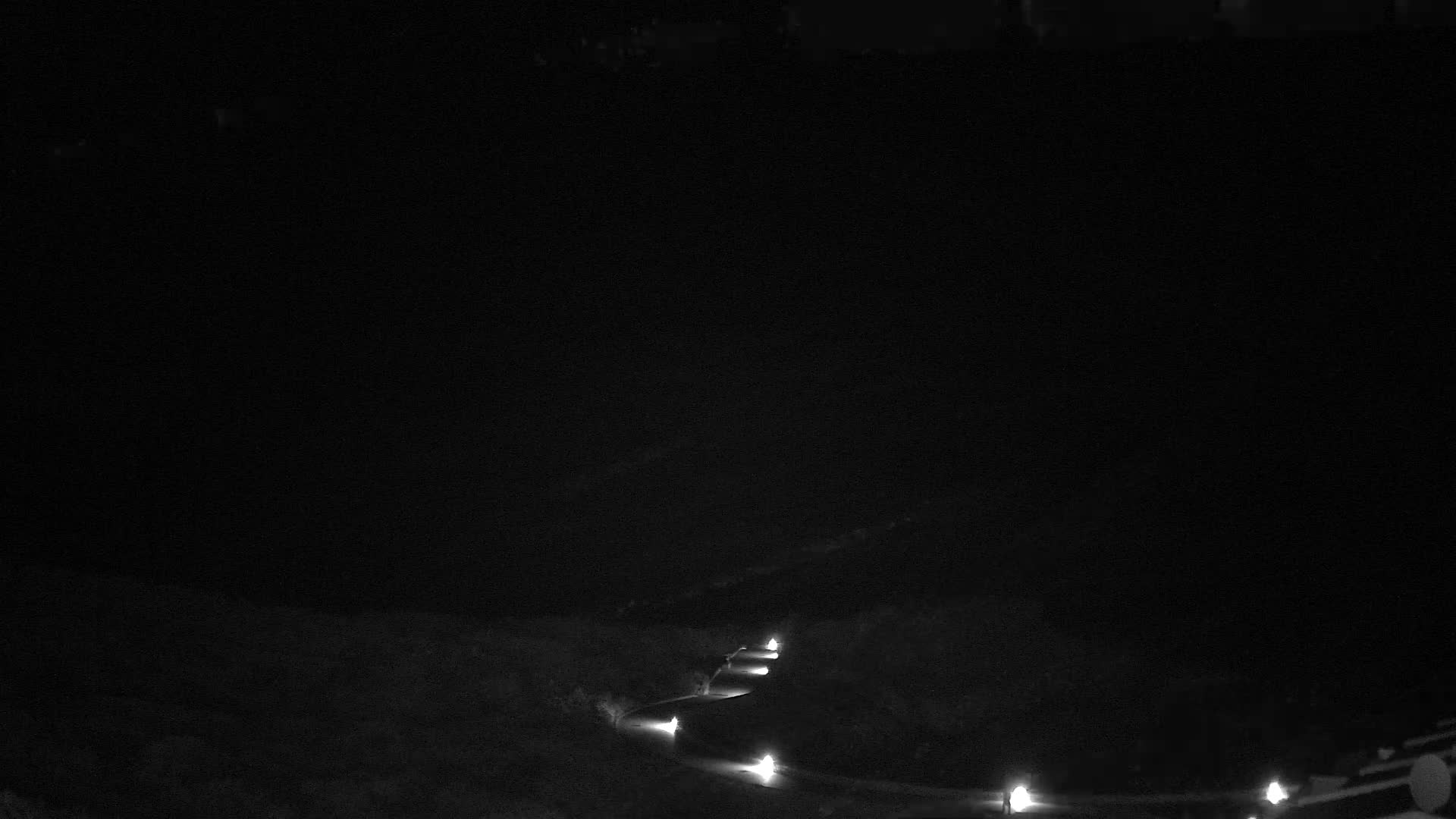 Capdepera, Cala Agulla Cove Live Cam - Mallorca, Balearic Islands, Spain