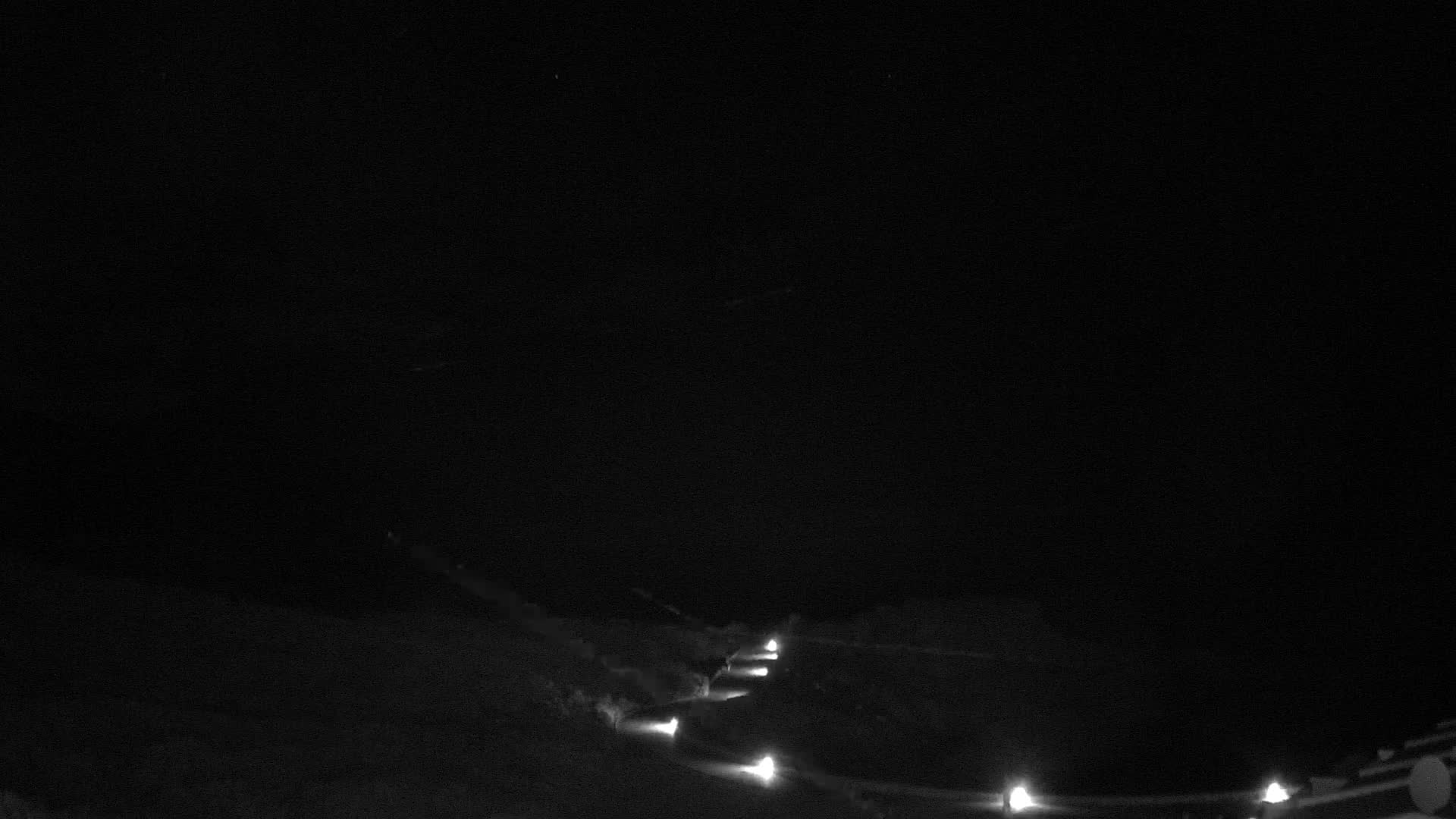 Capdepera, Cala Agulla Cove Live Cam - Mallorca, Balearic Islands, Spain