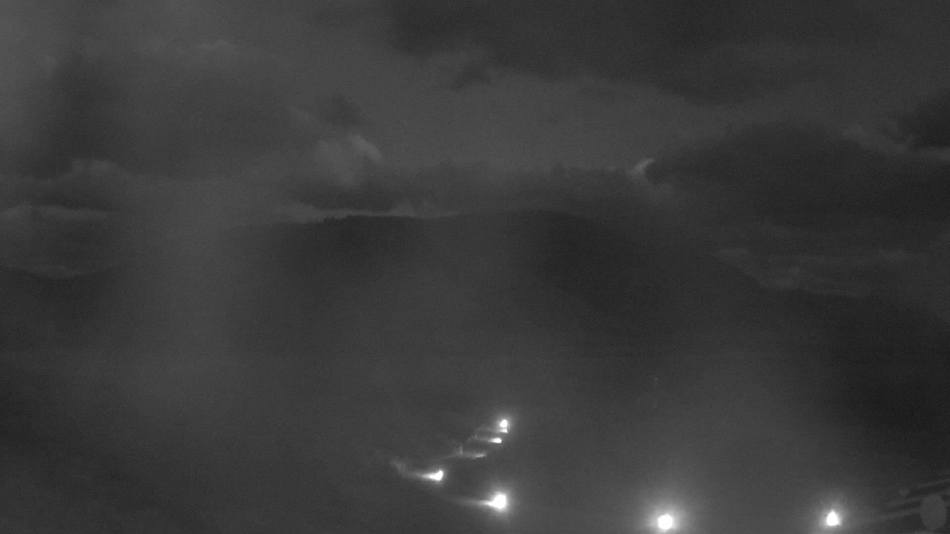 Capdepera, Cala Agulla Cove Live Cam - Mallorca, Balearic Islands, Spain