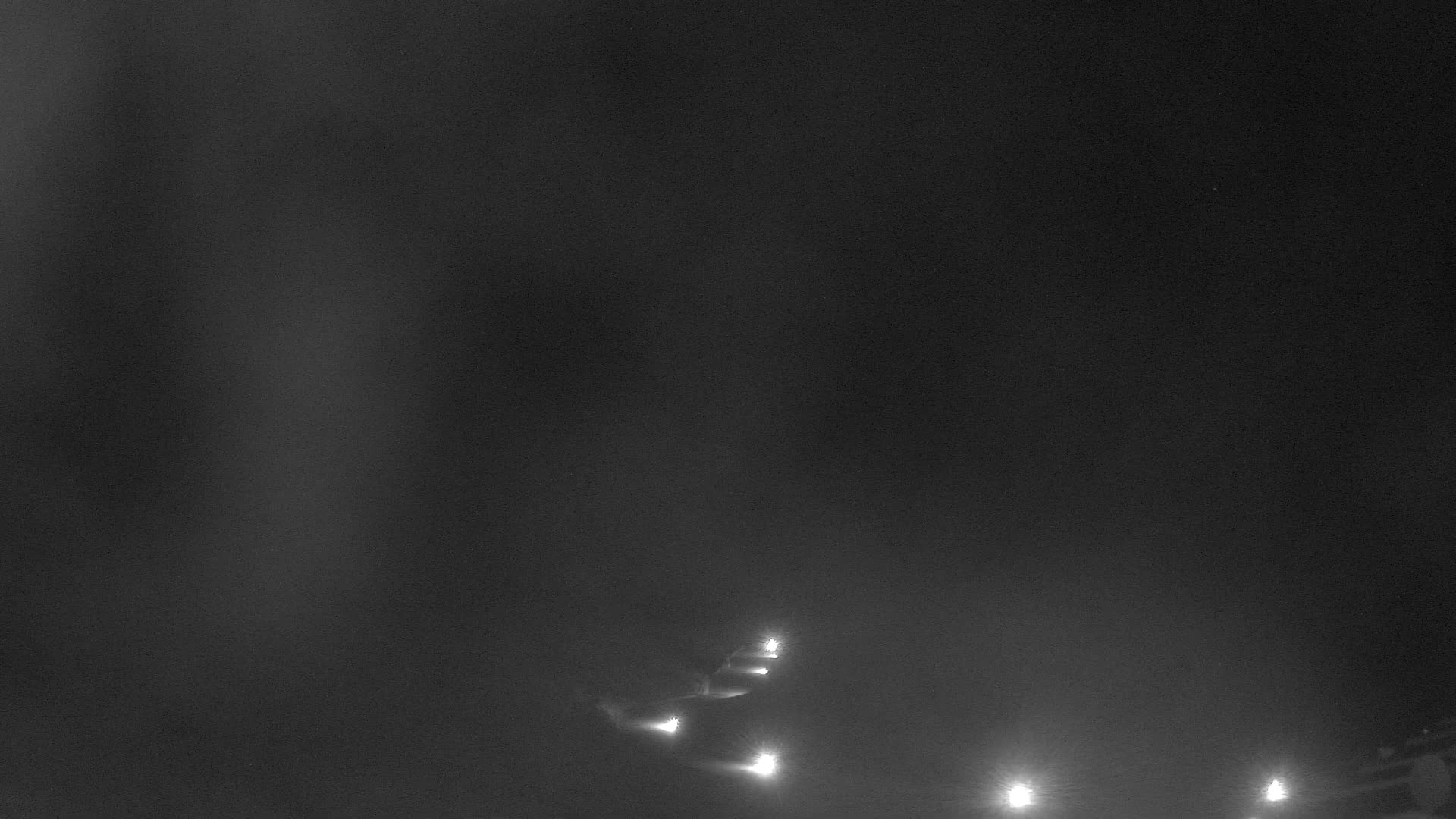 Capdepera, Cala Agulla Cove Live Cam - Mallorca, Balearic Islands, Spain