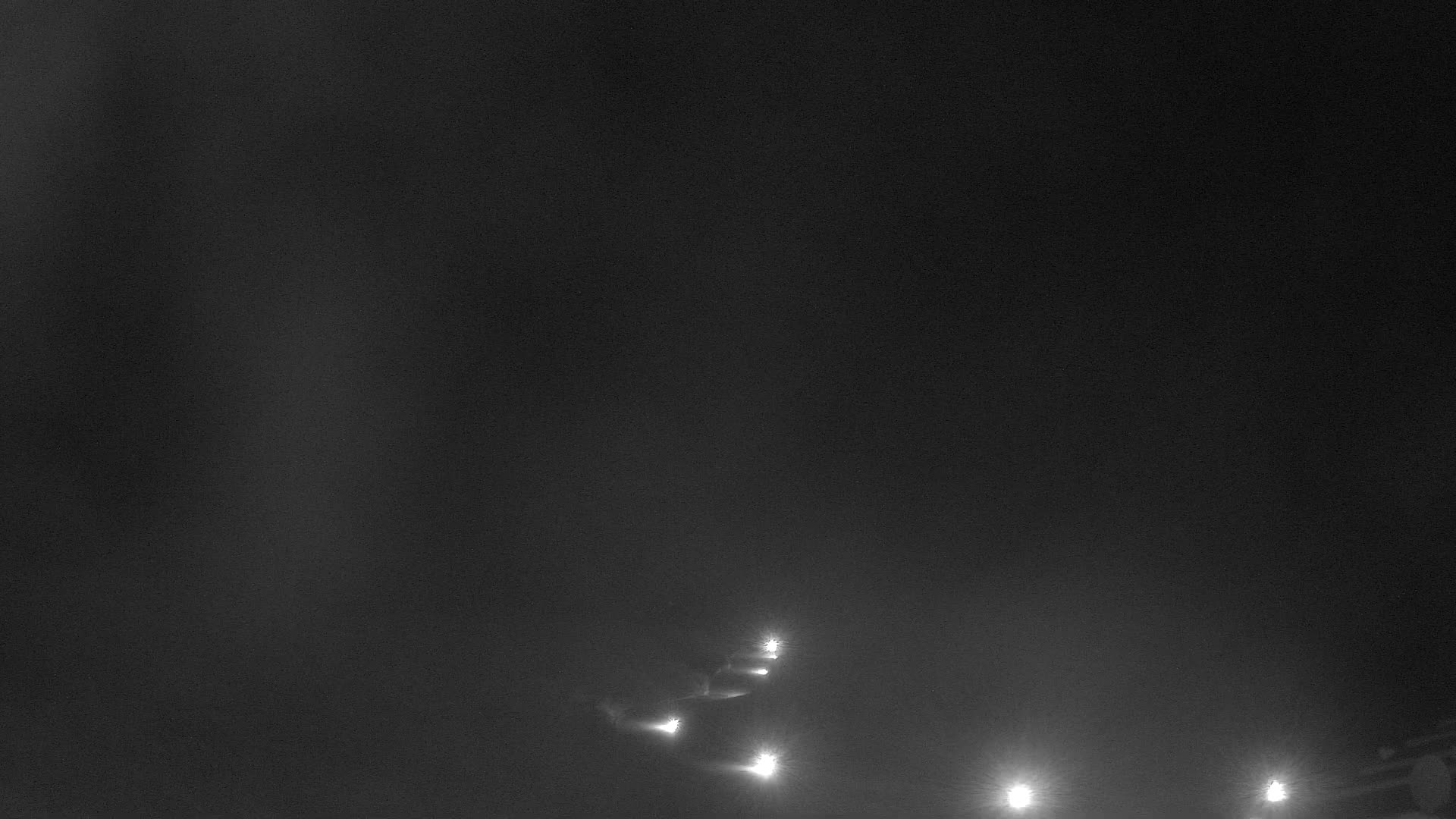 Capdepera, Cala Agulla Cove Live Cam - Mallorca, Balearic Islands, Spain