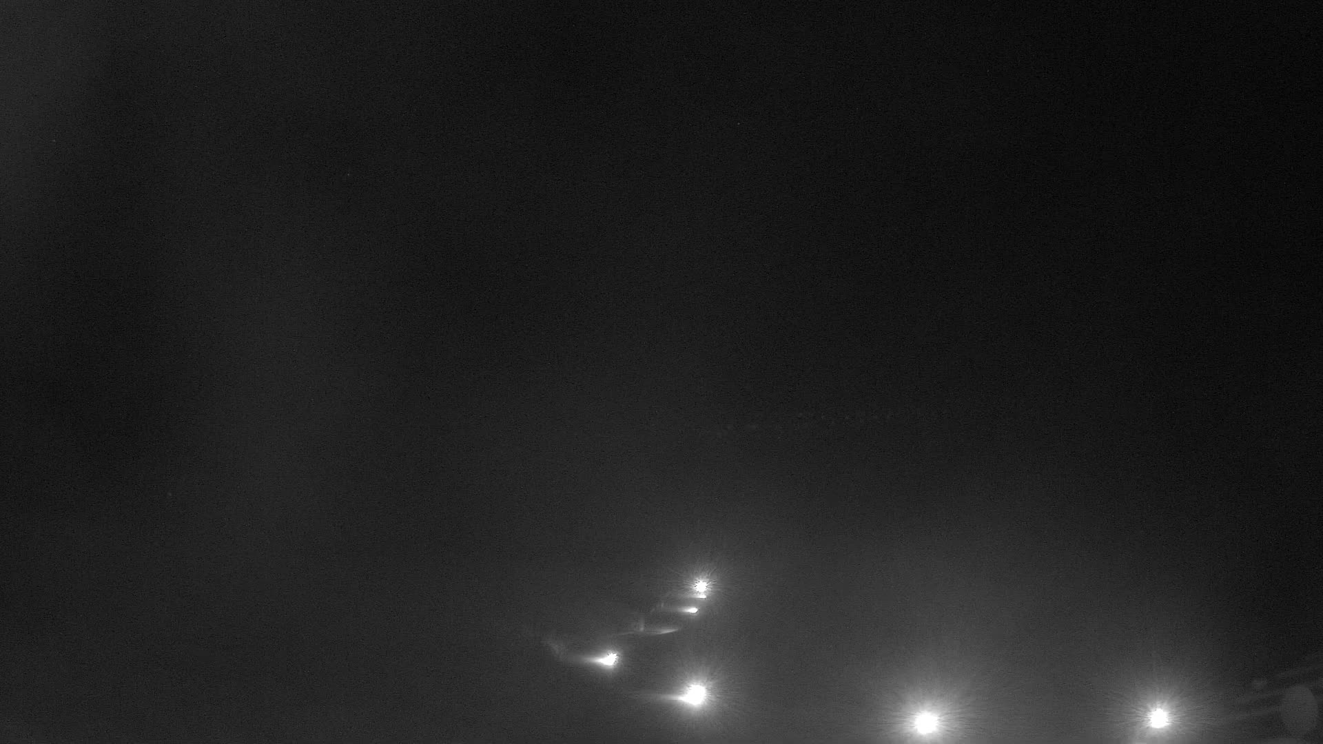 Capdepera, Cala Agulla Cove Live Cam - Mallorca, Balearic Islands, Spain