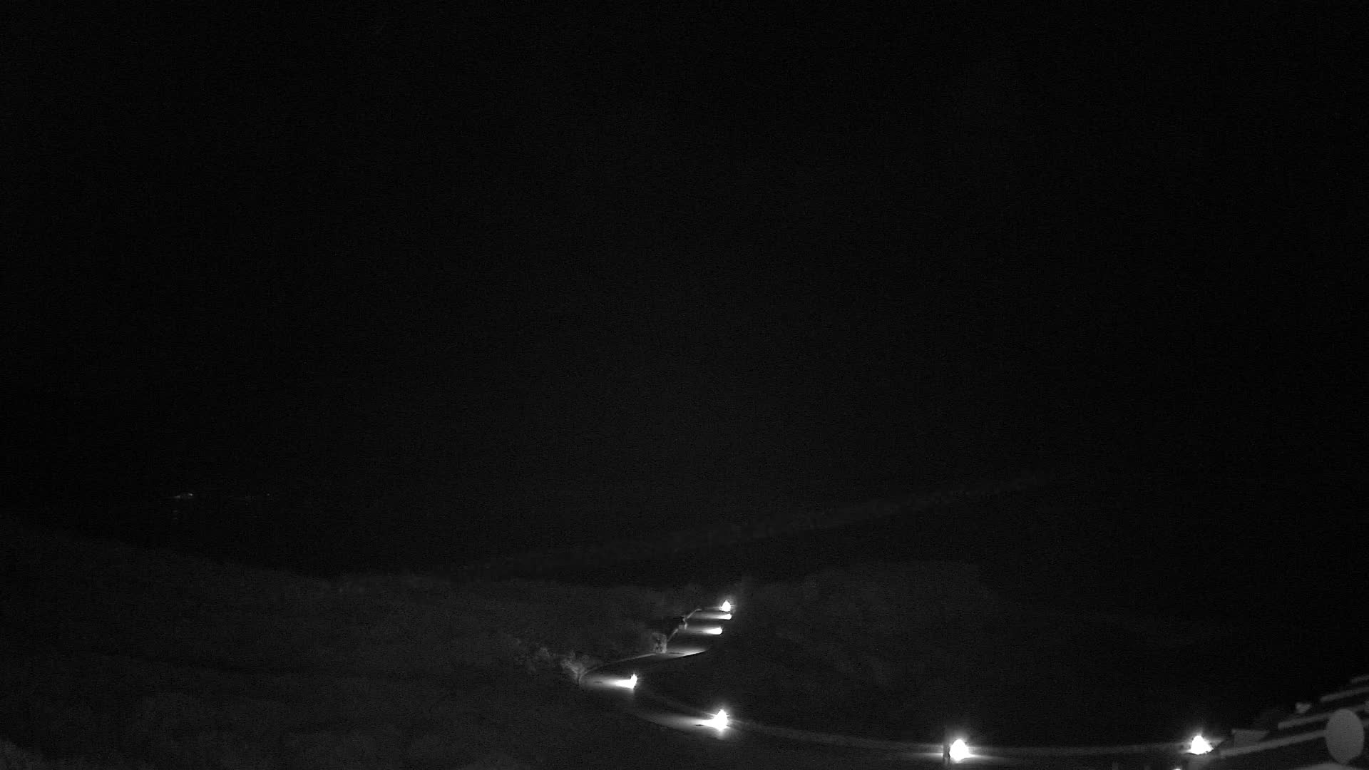 Capdepera, Cala Agulla Cove Live Cam - Mallorca, Balearic Islands, Spain