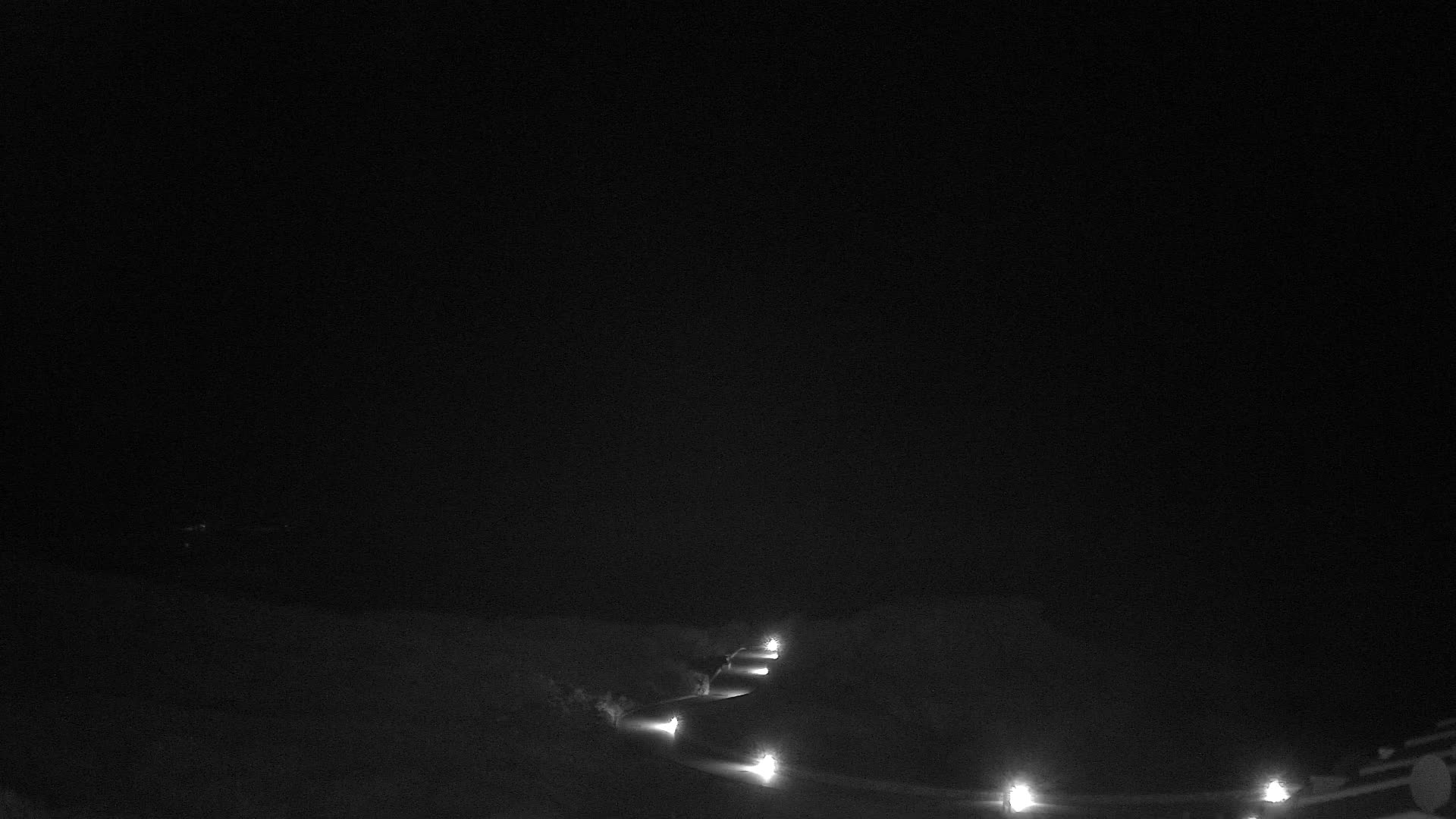 Capdepera, Cala Agulla Cove Live Cam - Mallorca, Balearic Islands, Spain