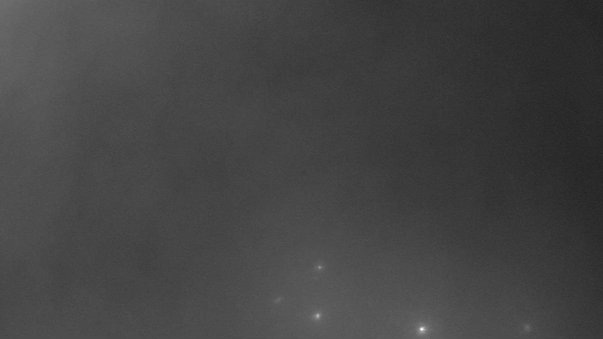 Capdepera, Cala Agulla Cove Live Cam - Mallorca, Balearic Islands, Spain