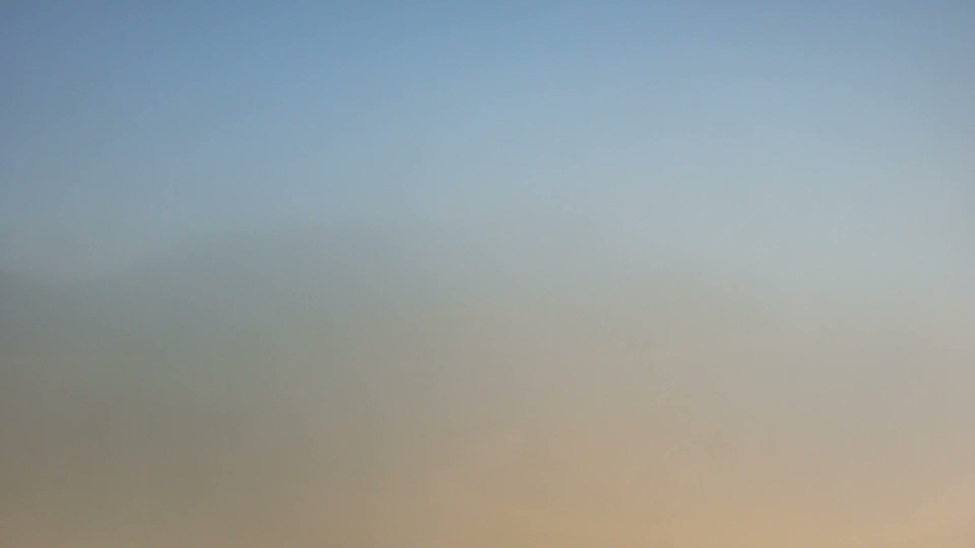 Capdepera, Cala Agulla Cove Live Cam - Mallorca, Balearic Islands, Spain