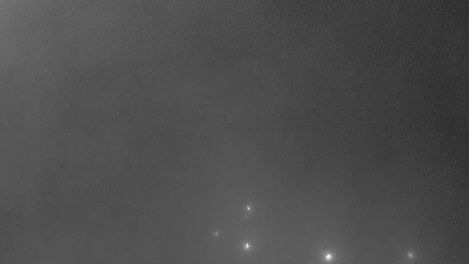 Capdepera, Cala Agulla Cove Live Cam - Mallorca, Balearic Islands, Spain